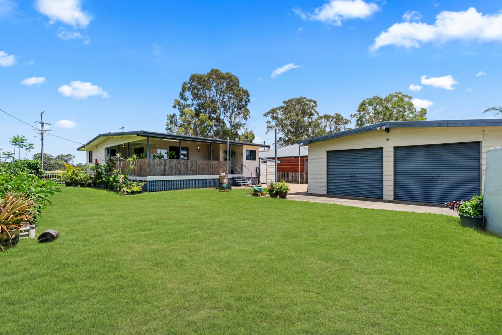 3 Adair Street,Boonooroo, Boonooroo - Thumbnail 3