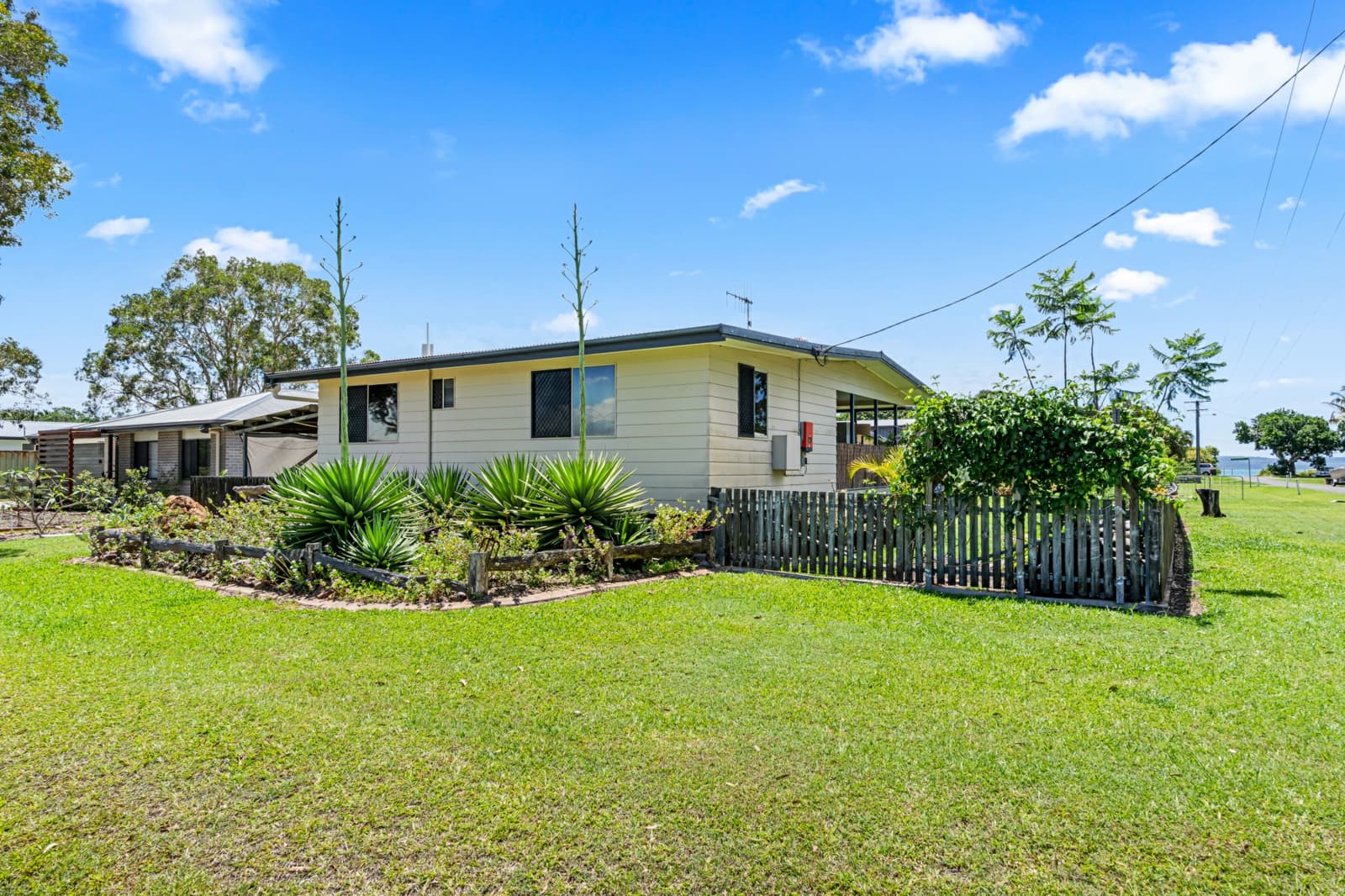 3 Adair Street,Boonooroo, Boonooroo - Thumbnail 4