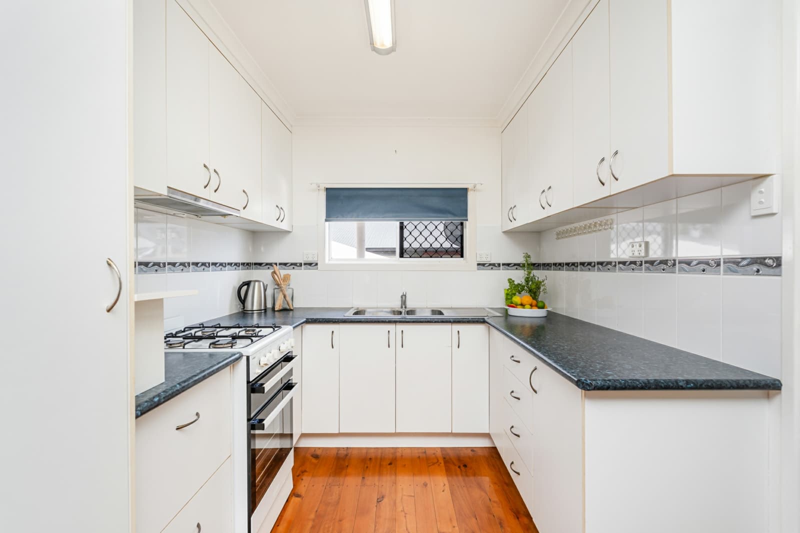 3 Adair Street,Boonooroo, Boonooroo - Thumbnail 5