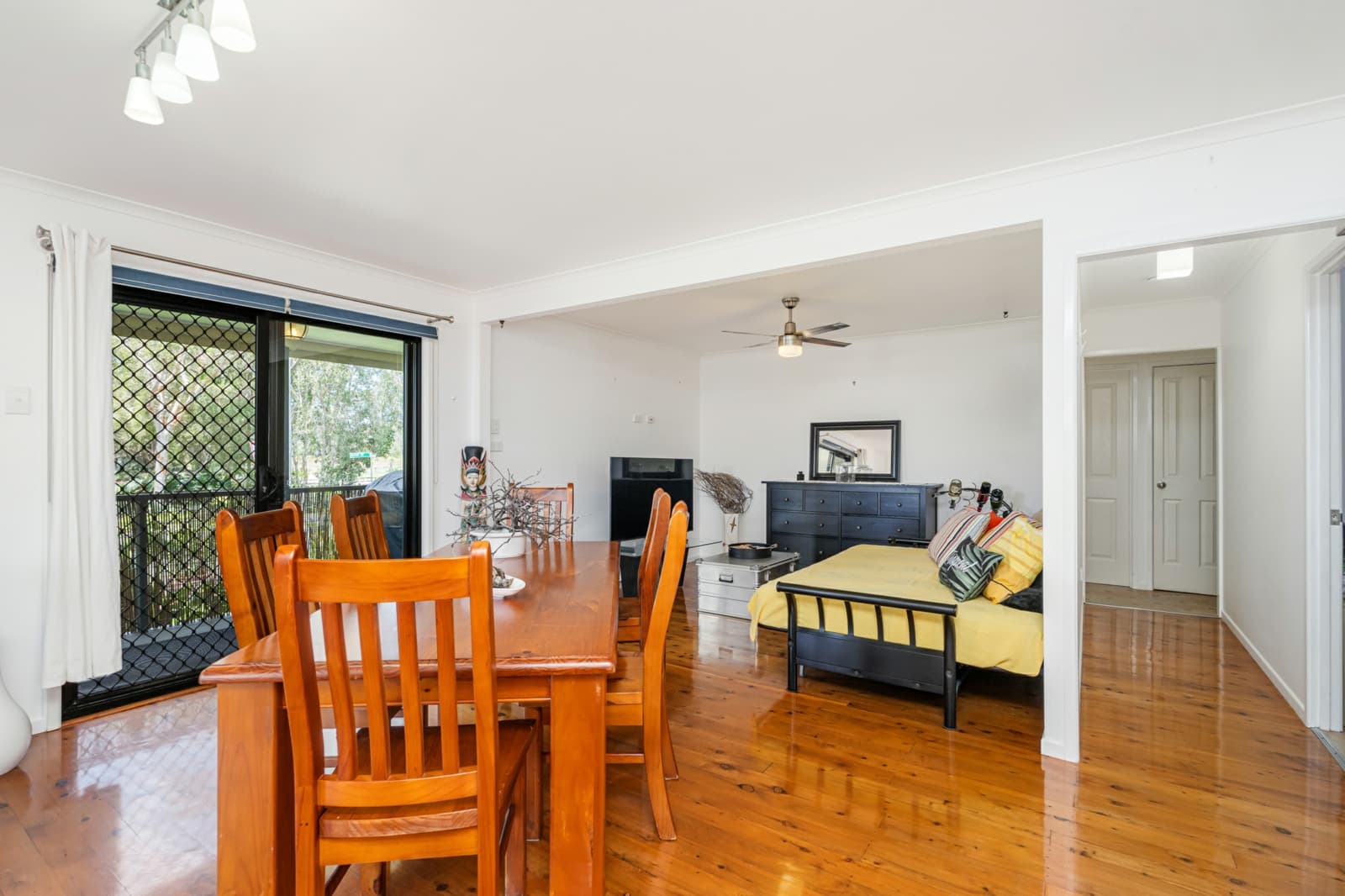 3 Adair Street,Boonooroo, Boonooroo - Thumbnail 6