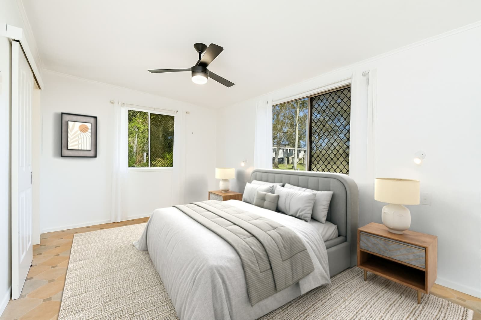 3 Adair Street,Boonooroo, Boonooroo - Thumbnail 7
