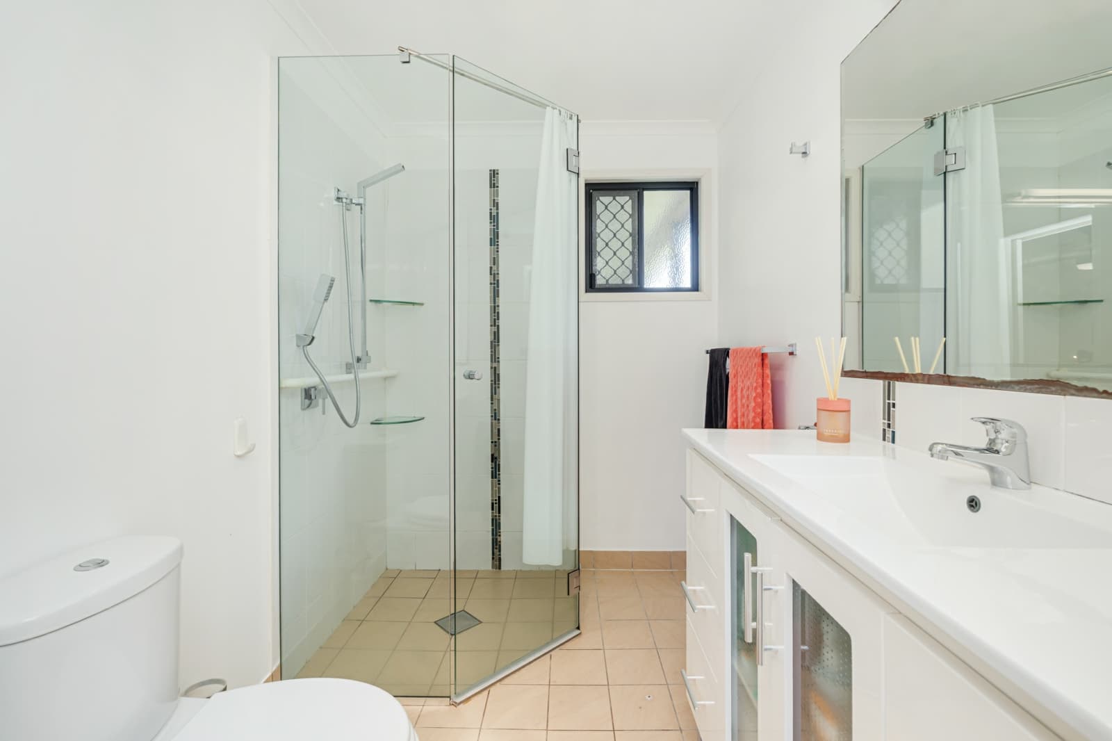 3 Adair Street,Boonooroo, Boonooroo - Thumbnail 8
