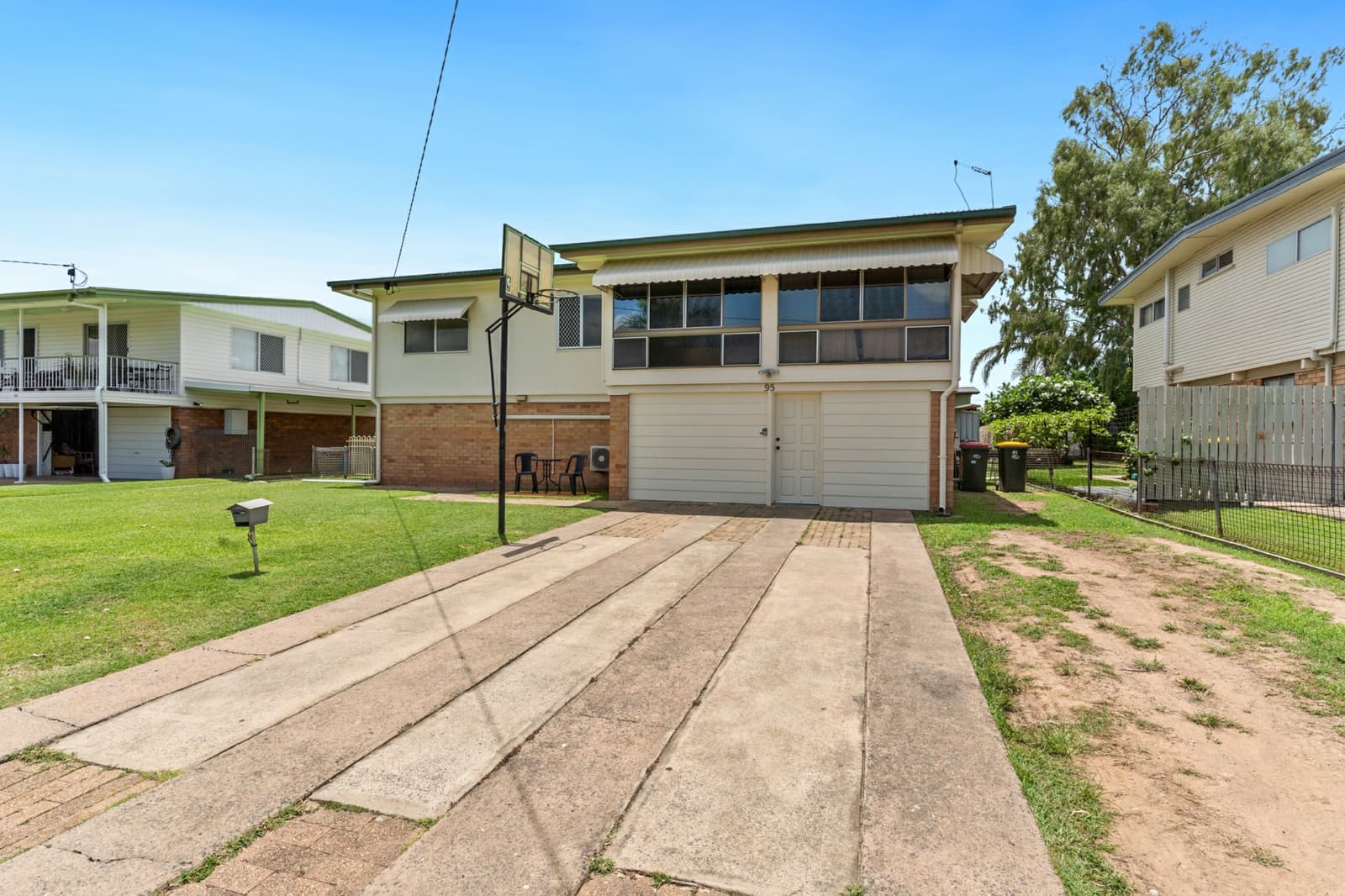 95 Sheehy Street,Park Avenue, Park Avenue - Image 1