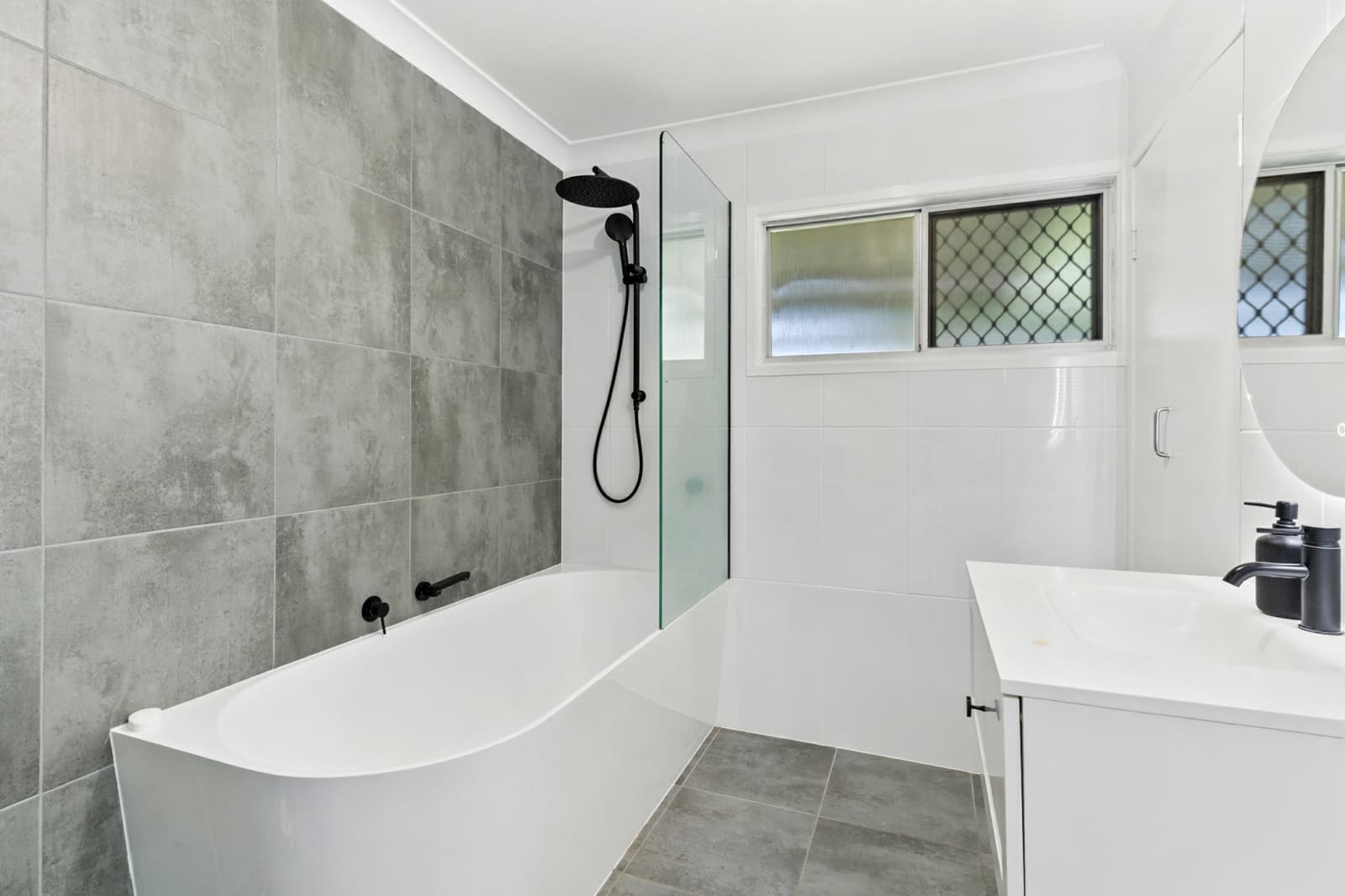95 Sheehy Street,Park Avenue, Park Avenue - Thumbnail 2