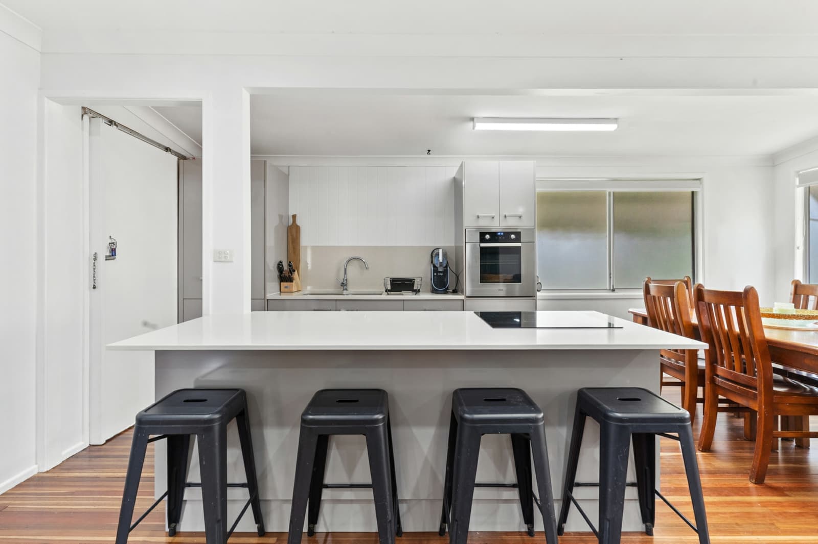 95 Sheehy Street,Park Avenue, Park Avenue - Thumbnail 3