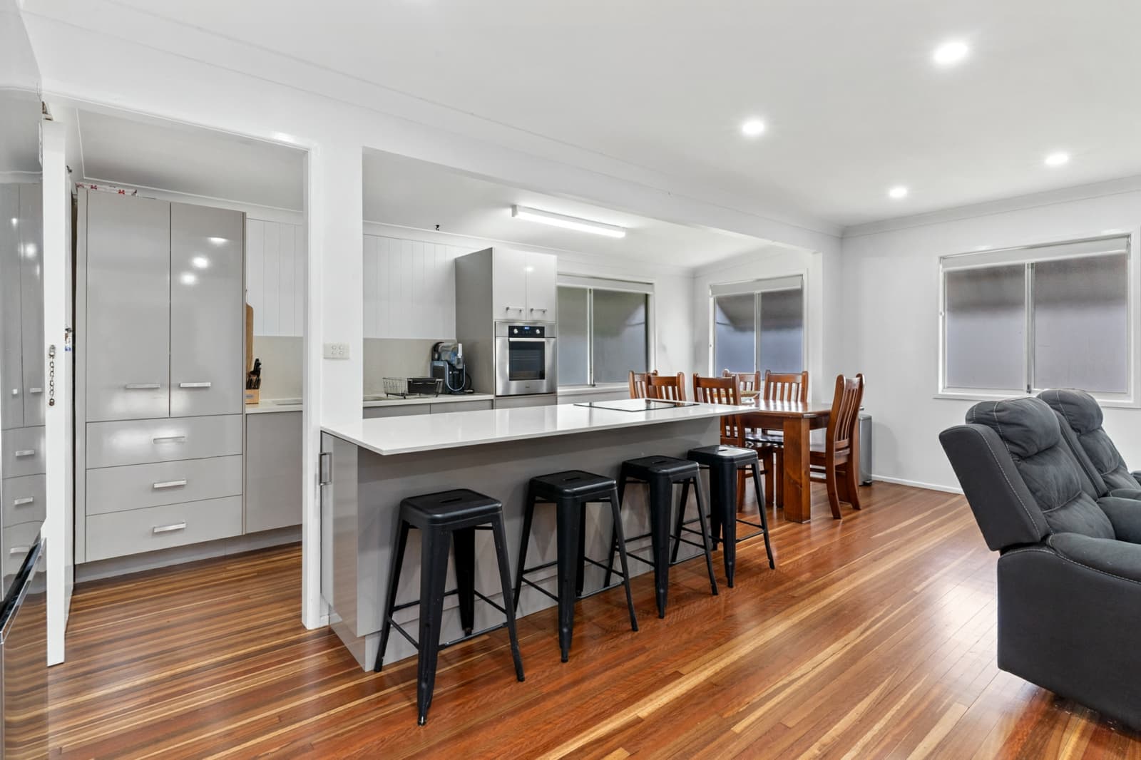 95 Sheehy Street,Park Avenue, Park Avenue - Thumbnail 4