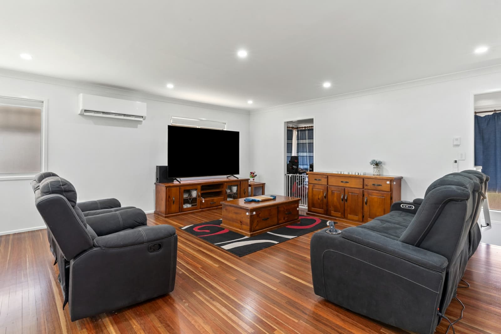 95 Sheehy Street,Park Avenue, Park Avenue - Thumbnail 5