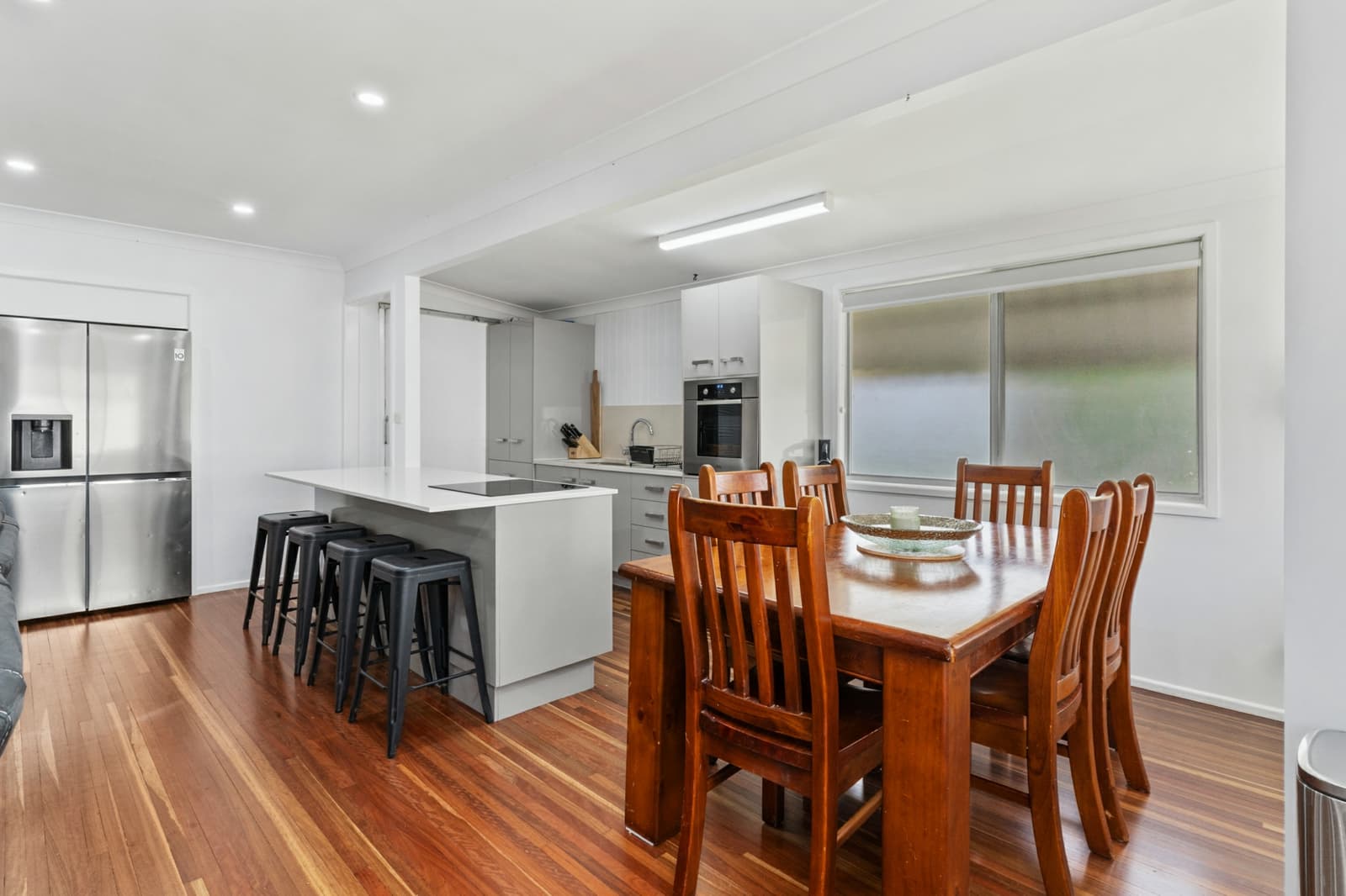 95 Sheehy Street,Park Avenue, Park Avenue - Thumbnail 6