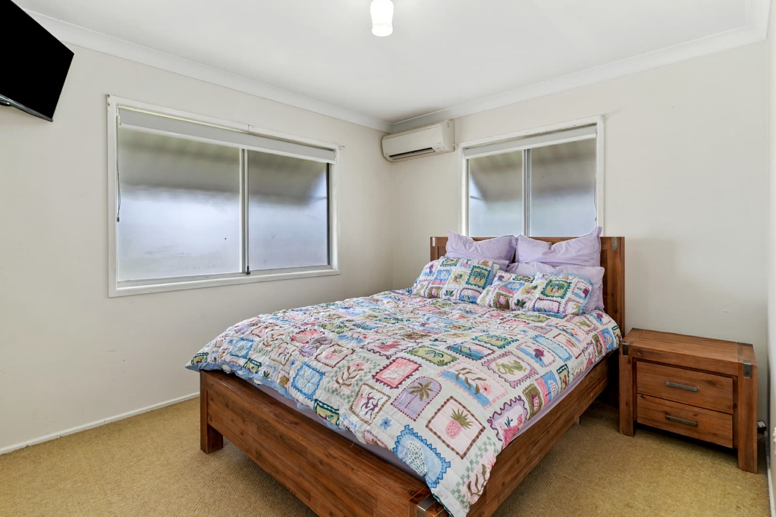 95 Sheehy Street,Park Avenue, Park Avenue - Thumbnail 7