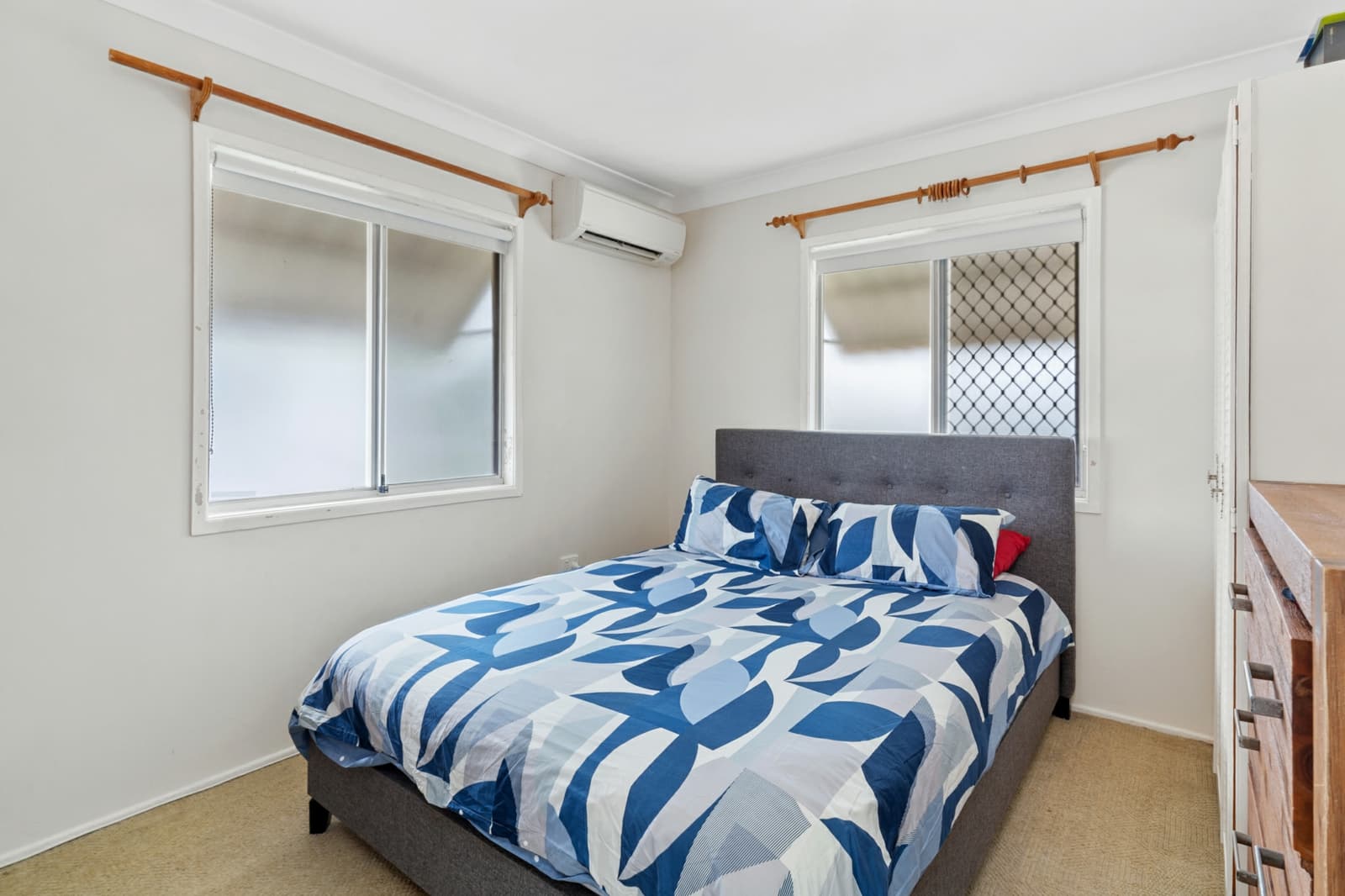 95 Sheehy Street,Park Avenue, Park Avenue - Thumbnail 8