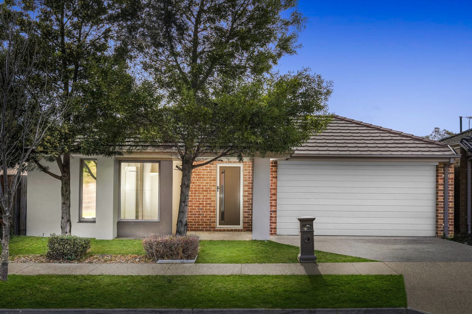23 Cubbyhouse Road,Wyndham Vale, Wyndham Vale - Image 1