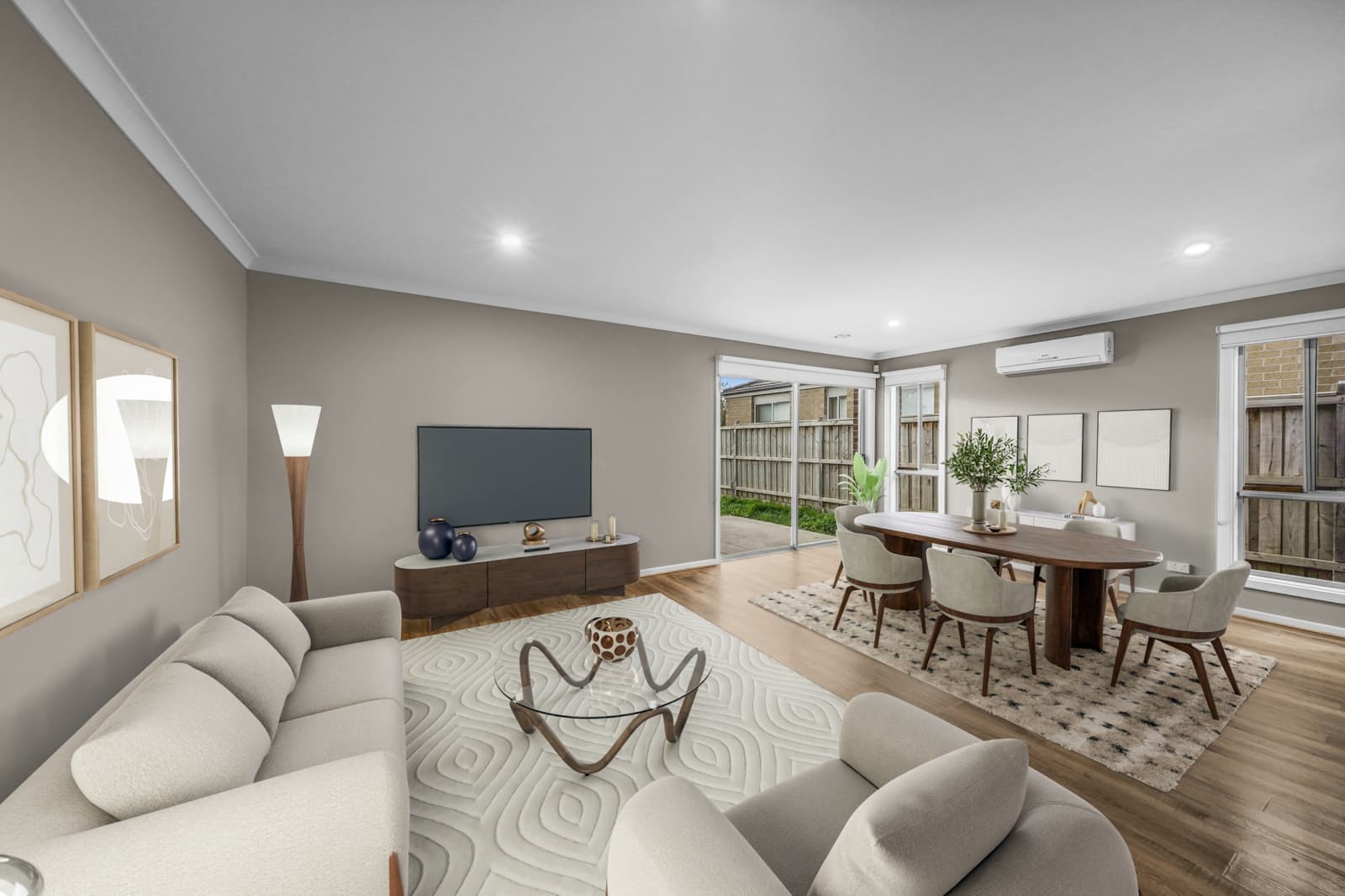 23 Cubbyhouse Road,Wyndham Vale, Wyndham Vale - Thumbnail 3
