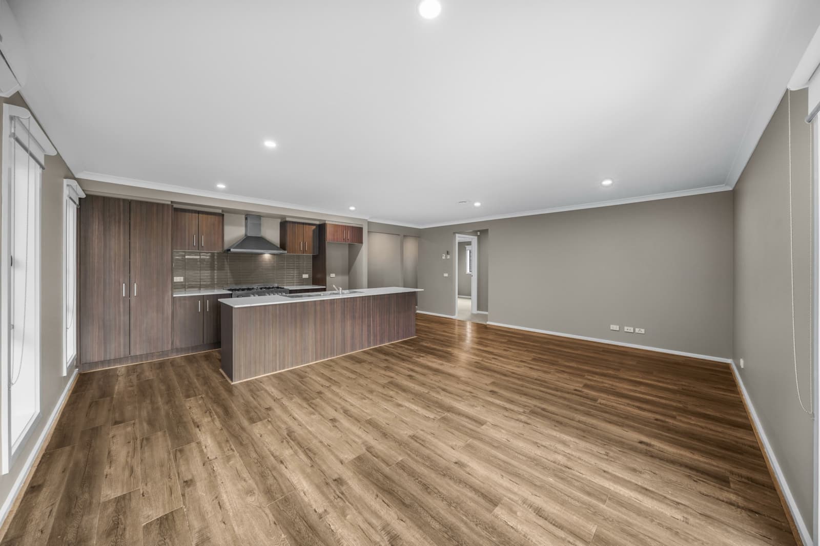 23 Cubbyhouse Road,Wyndham Vale, Wyndham Vale - Thumbnail 4