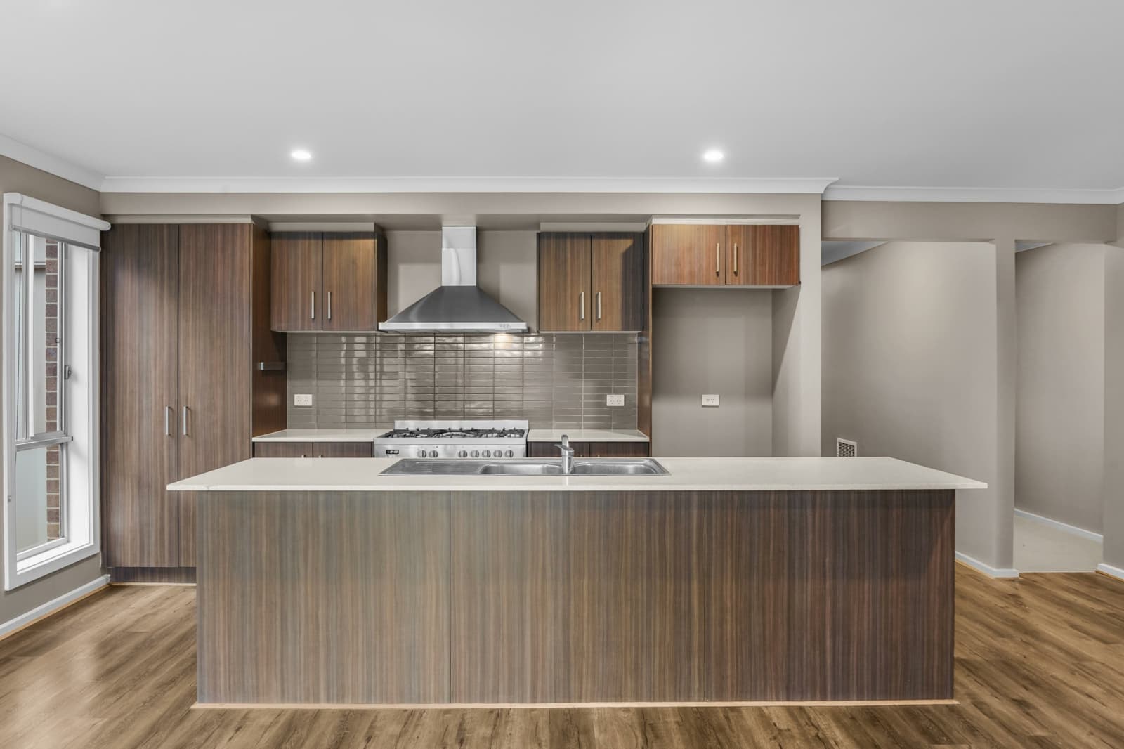 23 Cubbyhouse Road,Wyndham Vale, Wyndham Vale - Thumbnail 5