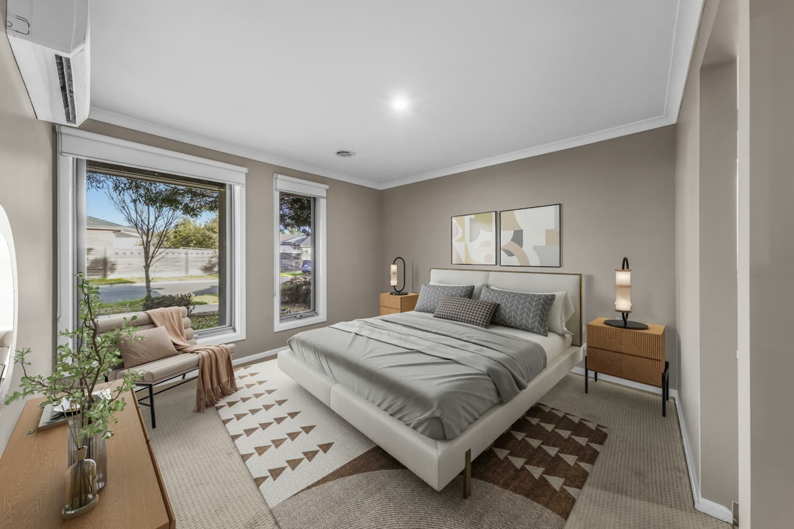 23 Cubbyhouse Road,Wyndham Vale, Wyndham Vale - Thumbnail 7