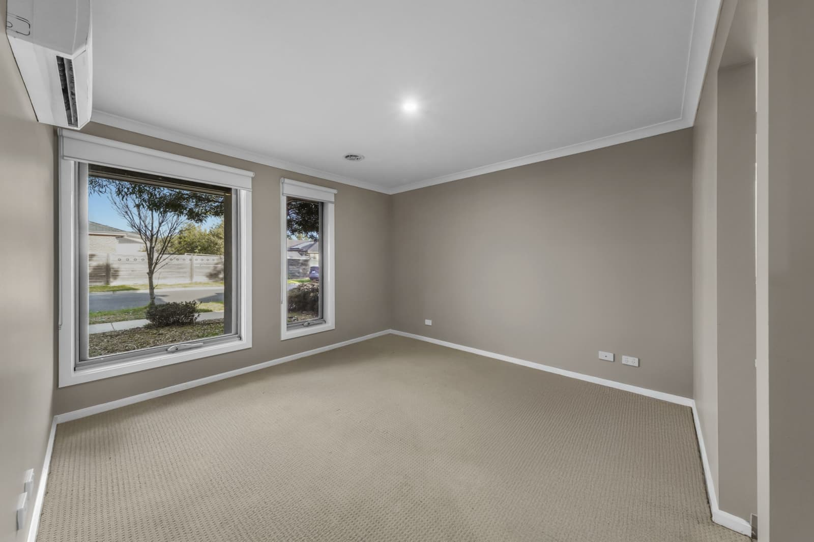 23 Cubbyhouse Road,Wyndham Vale, Wyndham Vale - Thumbnail 8