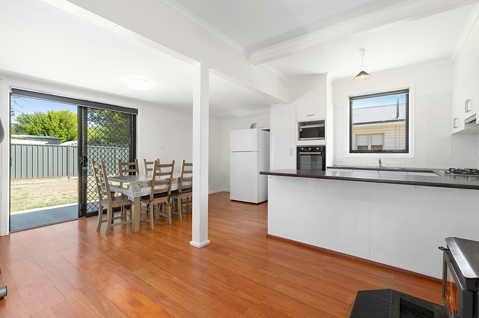 14 Egan Street,Cooma, Cooma - Thumbnail 2