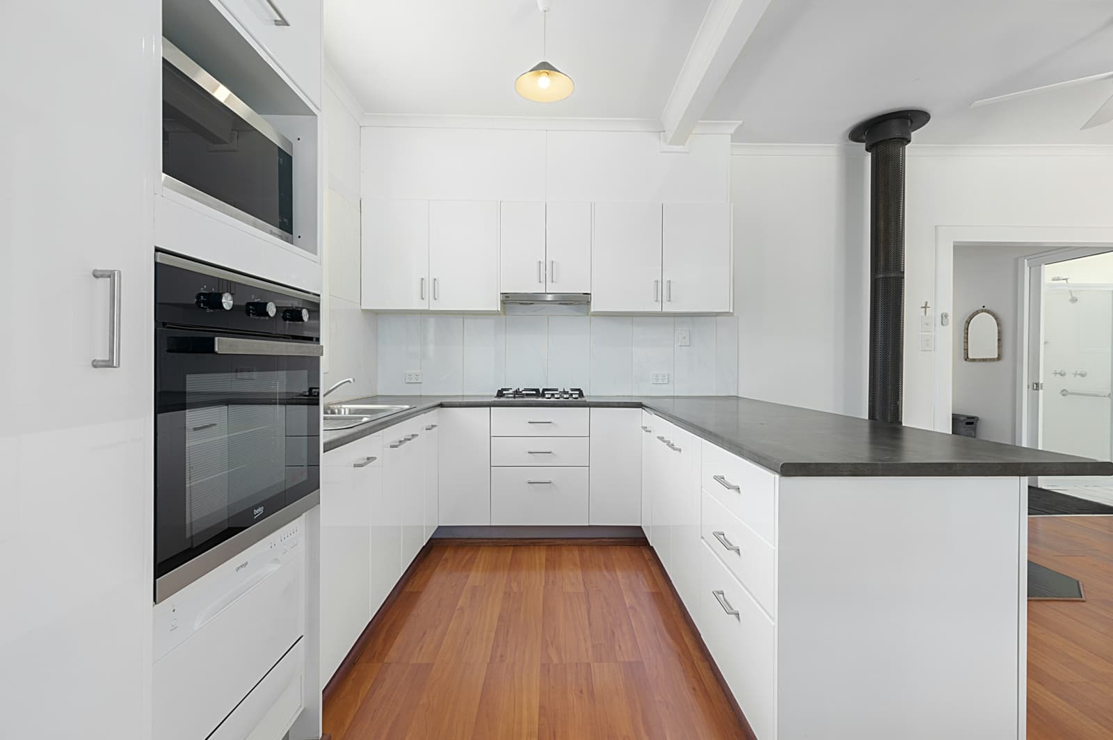 14 Egan Street,Cooma, Cooma - Thumbnail 3
