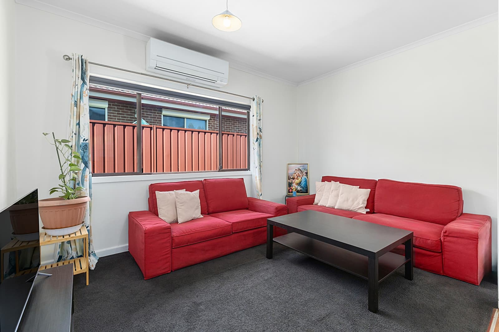 14 Egan Street,Cooma, Cooma - Thumbnail 4