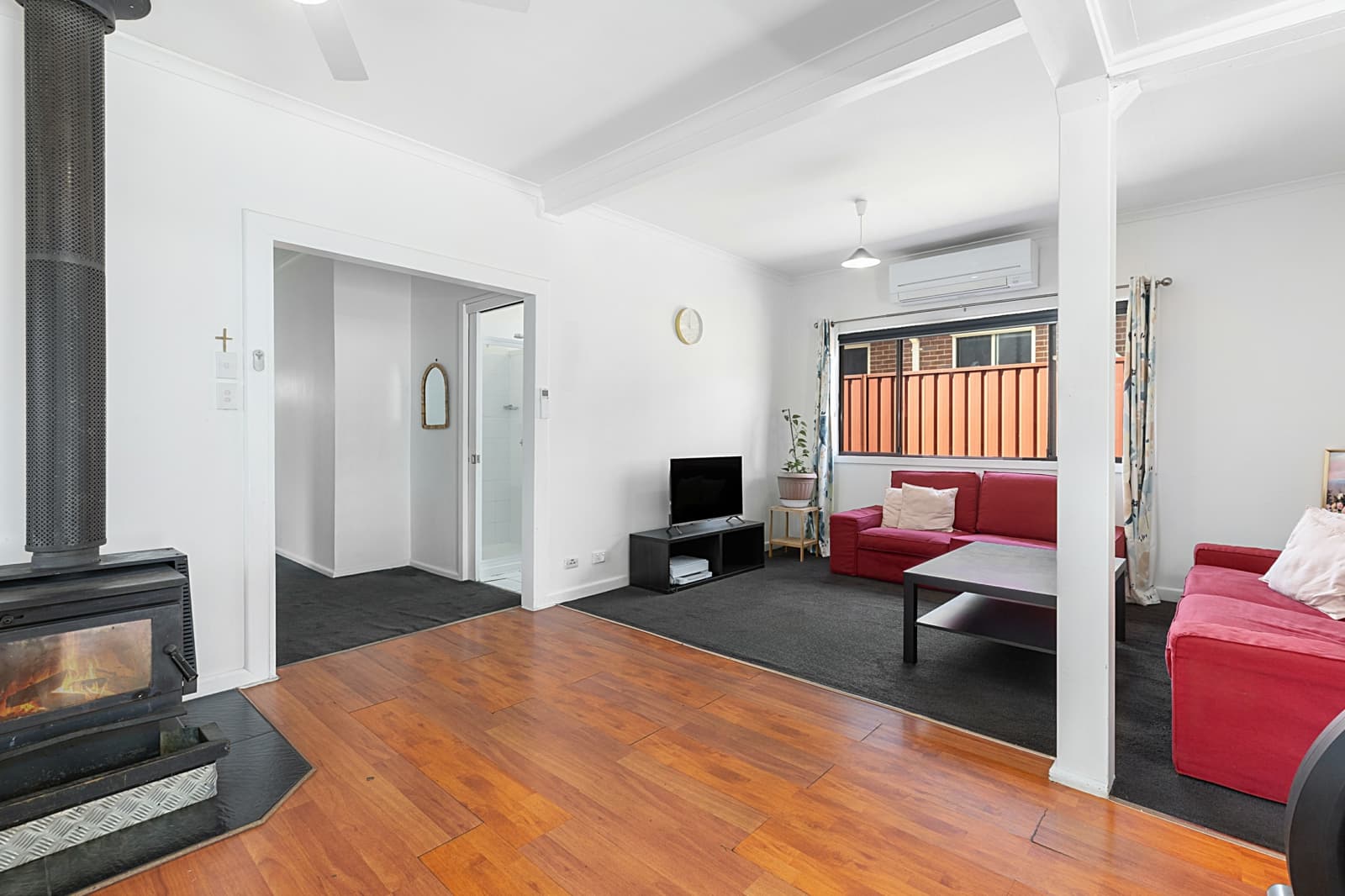 14 Egan Street,Cooma, Cooma - Thumbnail 5