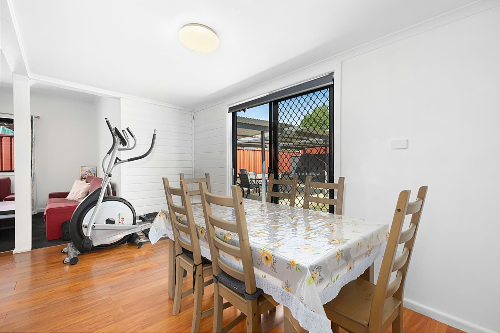 14 Egan Street,Cooma, Cooma - Thumbnail 6