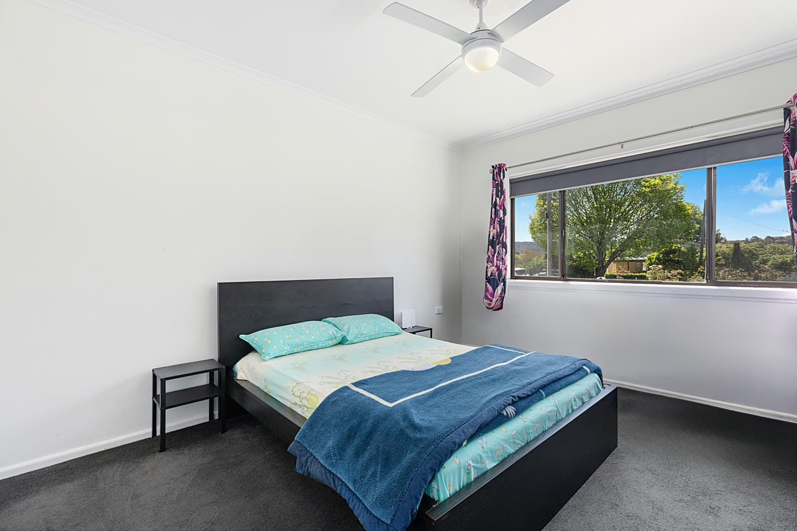 14 Egan Street,Cooma, Cooma - Thumbnail 7