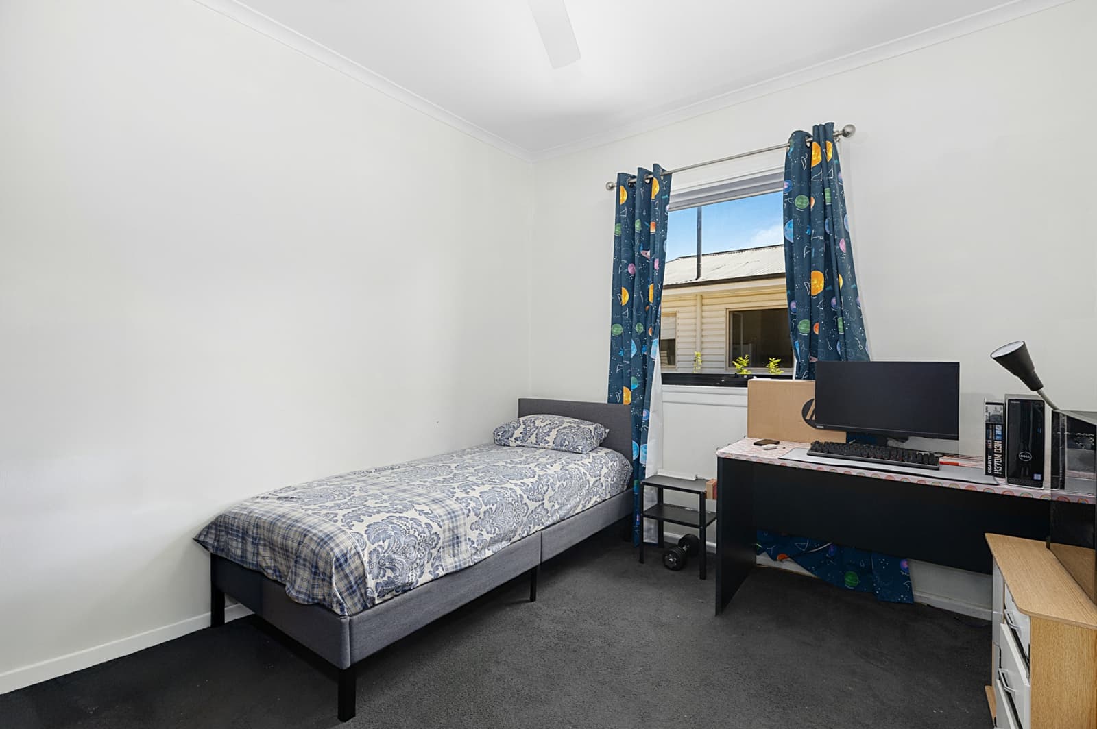 14 Egan Street,Cooma, Cooma - Thumbnail 8