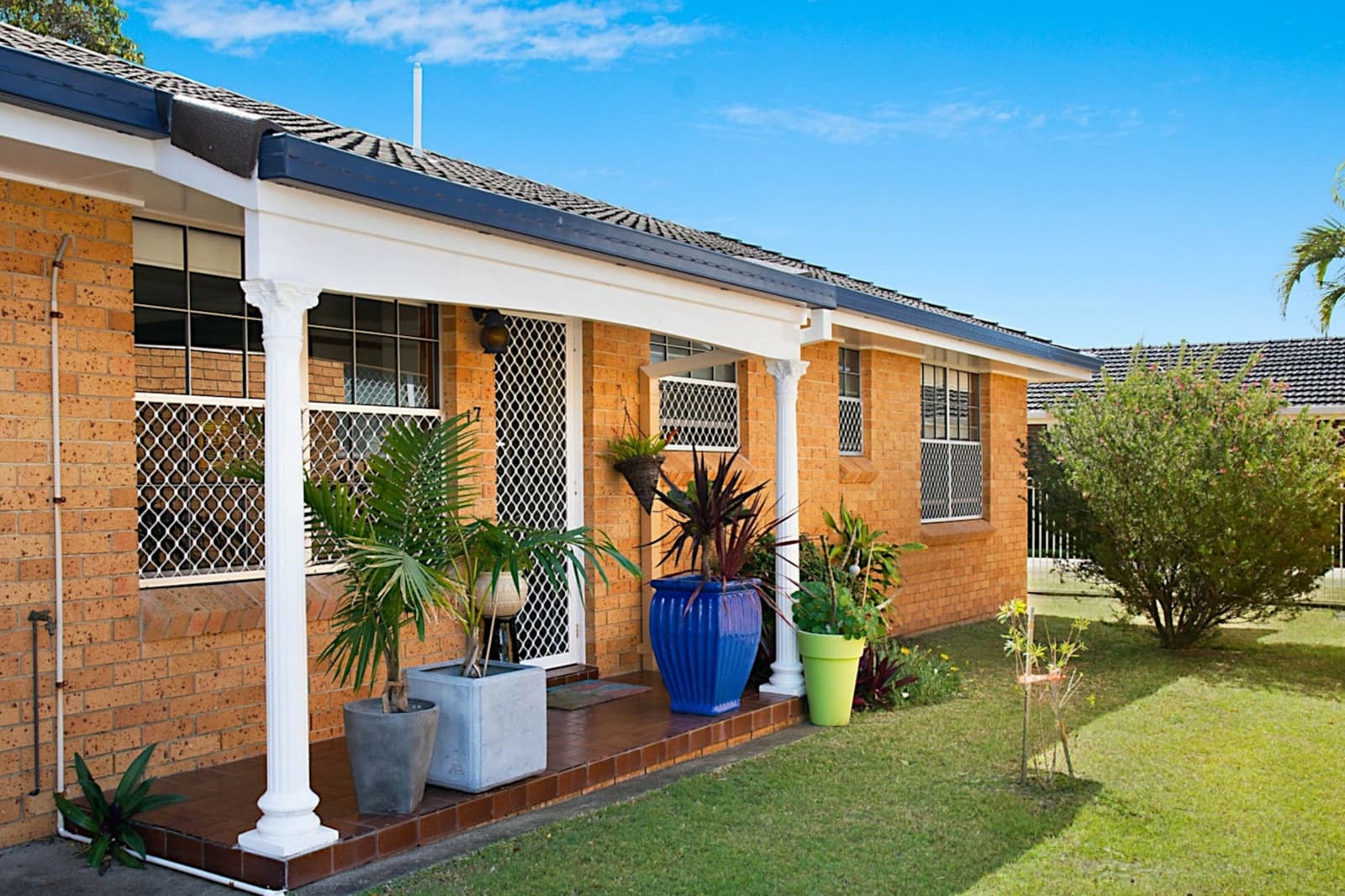 17/114 Cherry Street,Ballina, Ballina - Image 1