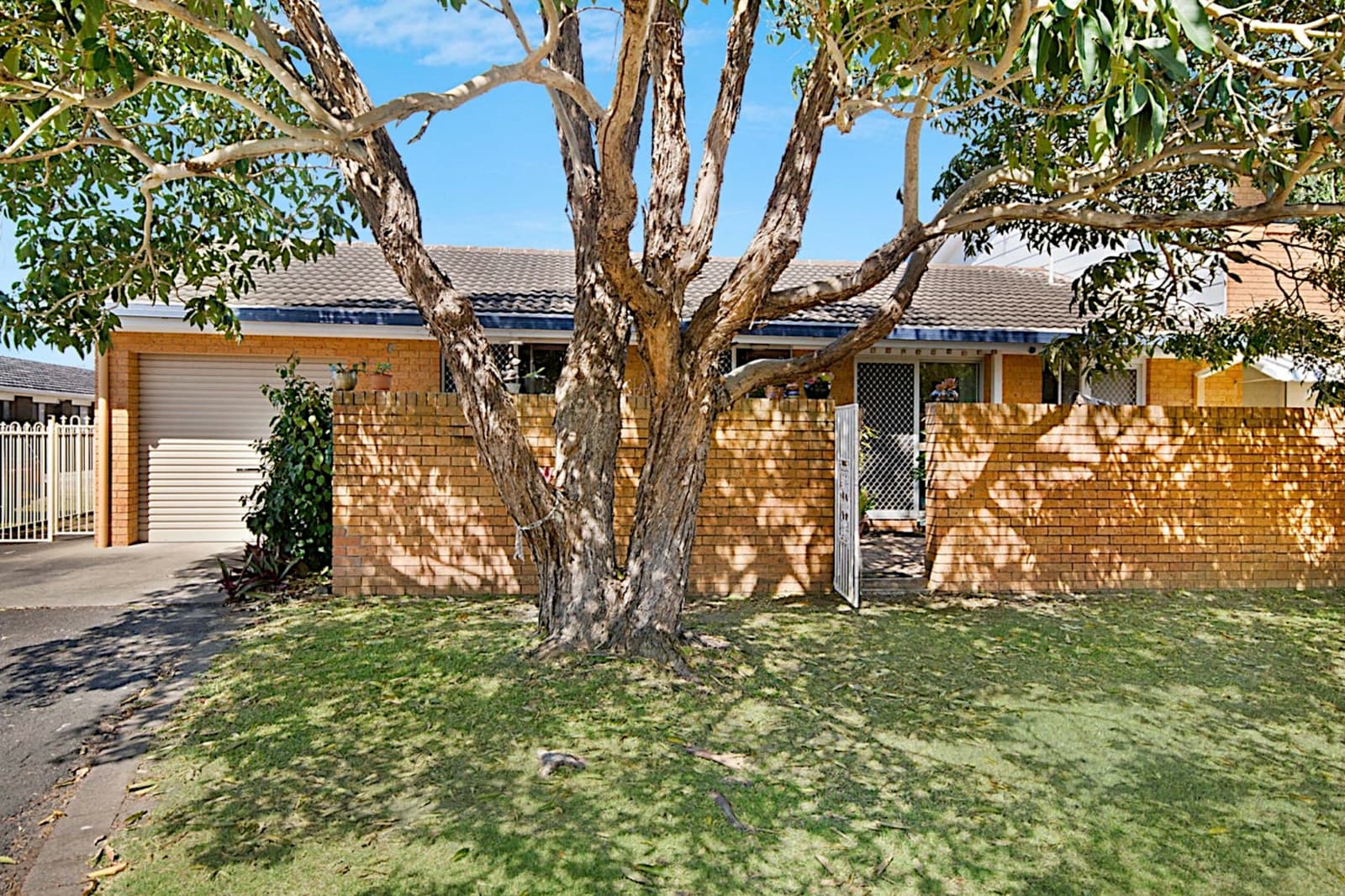 17/114 Cherry Street,Ballina, Ballina - Thumbnail 2