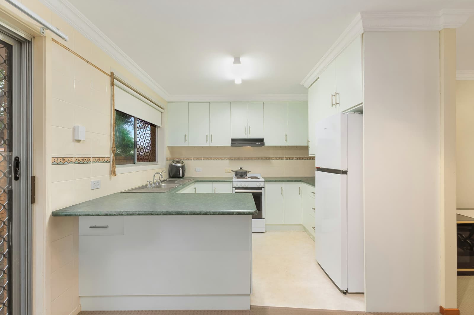 17/114 Cherry Street,Ballina, Ballina - Thumbnail 3