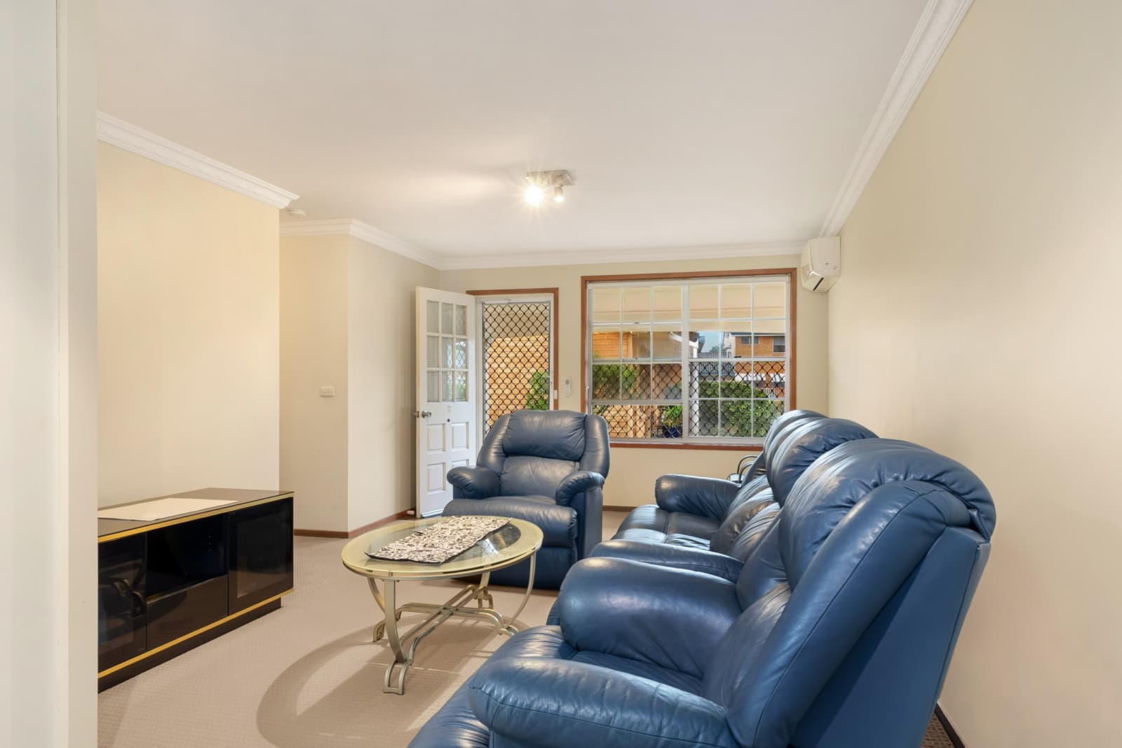 17/114 Cherry Street,Ballina, Ballina - Thumbnail 4