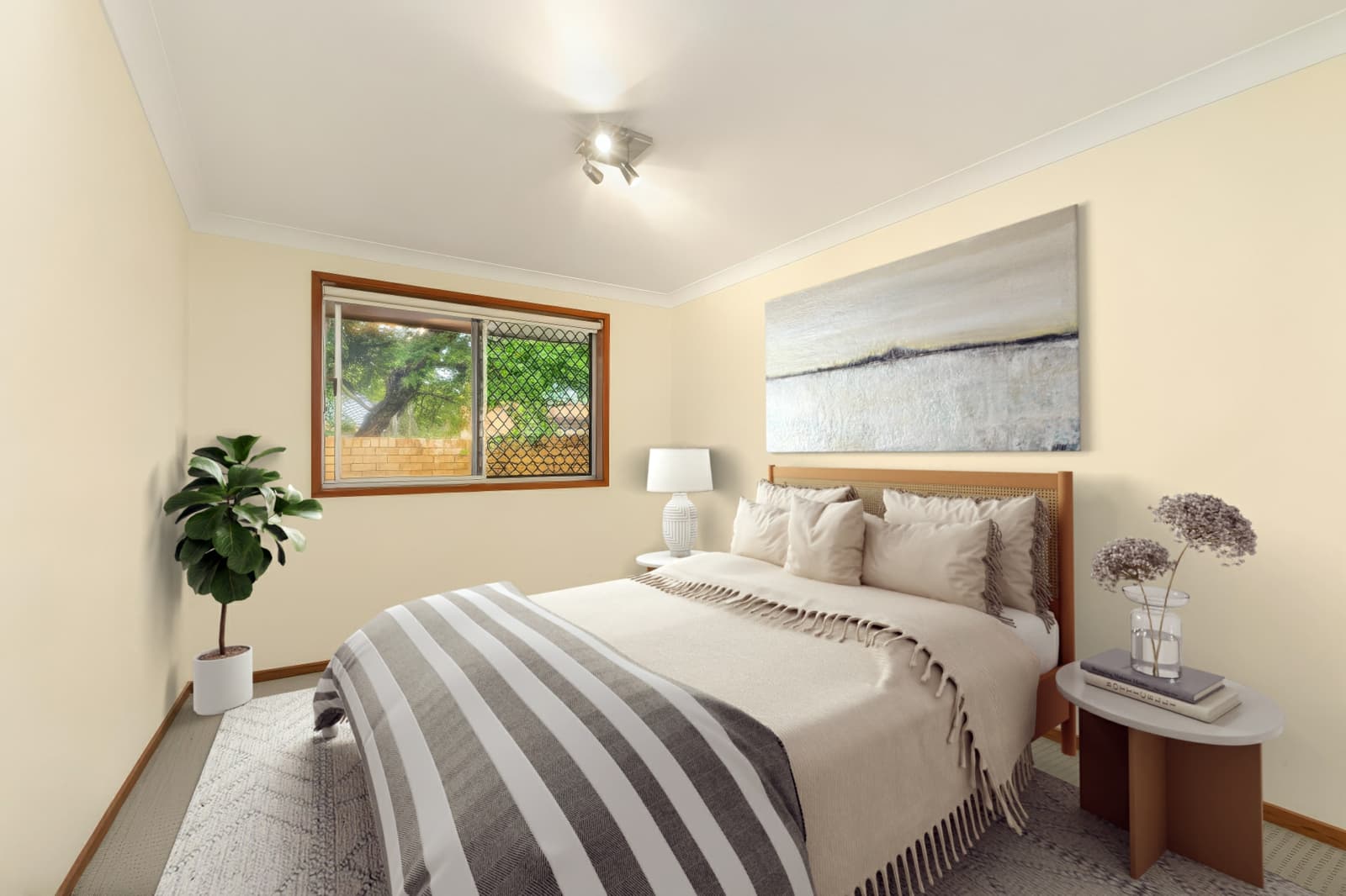 17/114 Cherry Street,Ballina, Ballina - Thumbnail 5