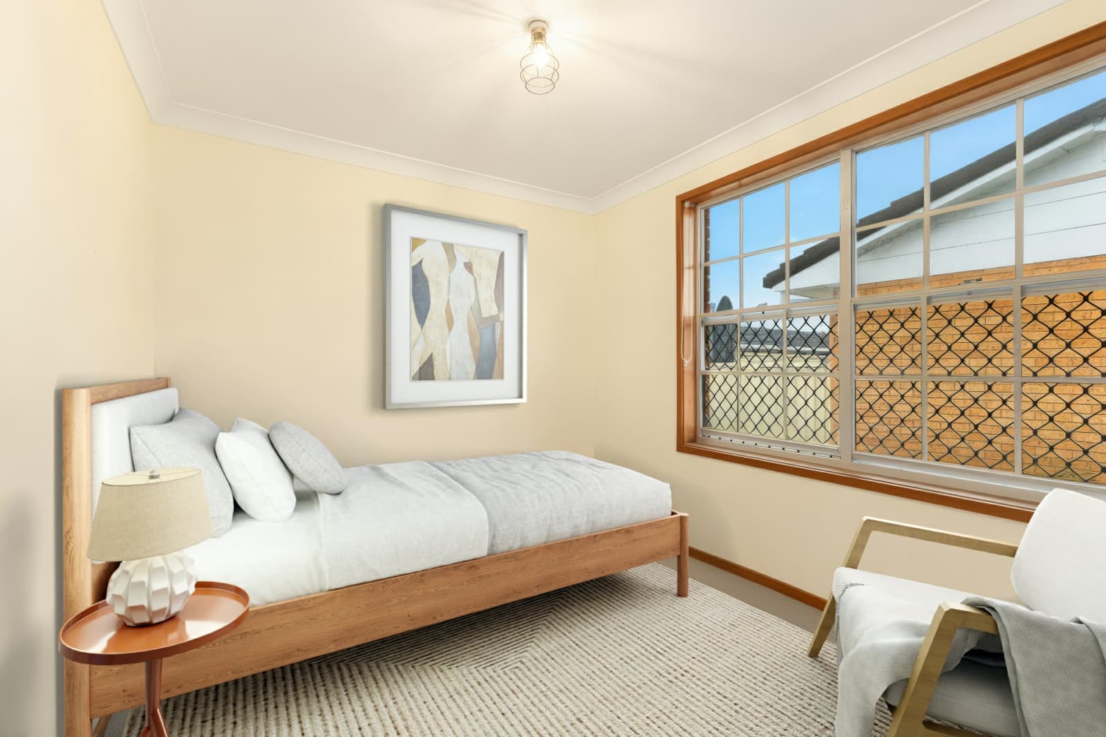 17/114 Cherry Street,Ballina, Ballina - Thumbnail 6