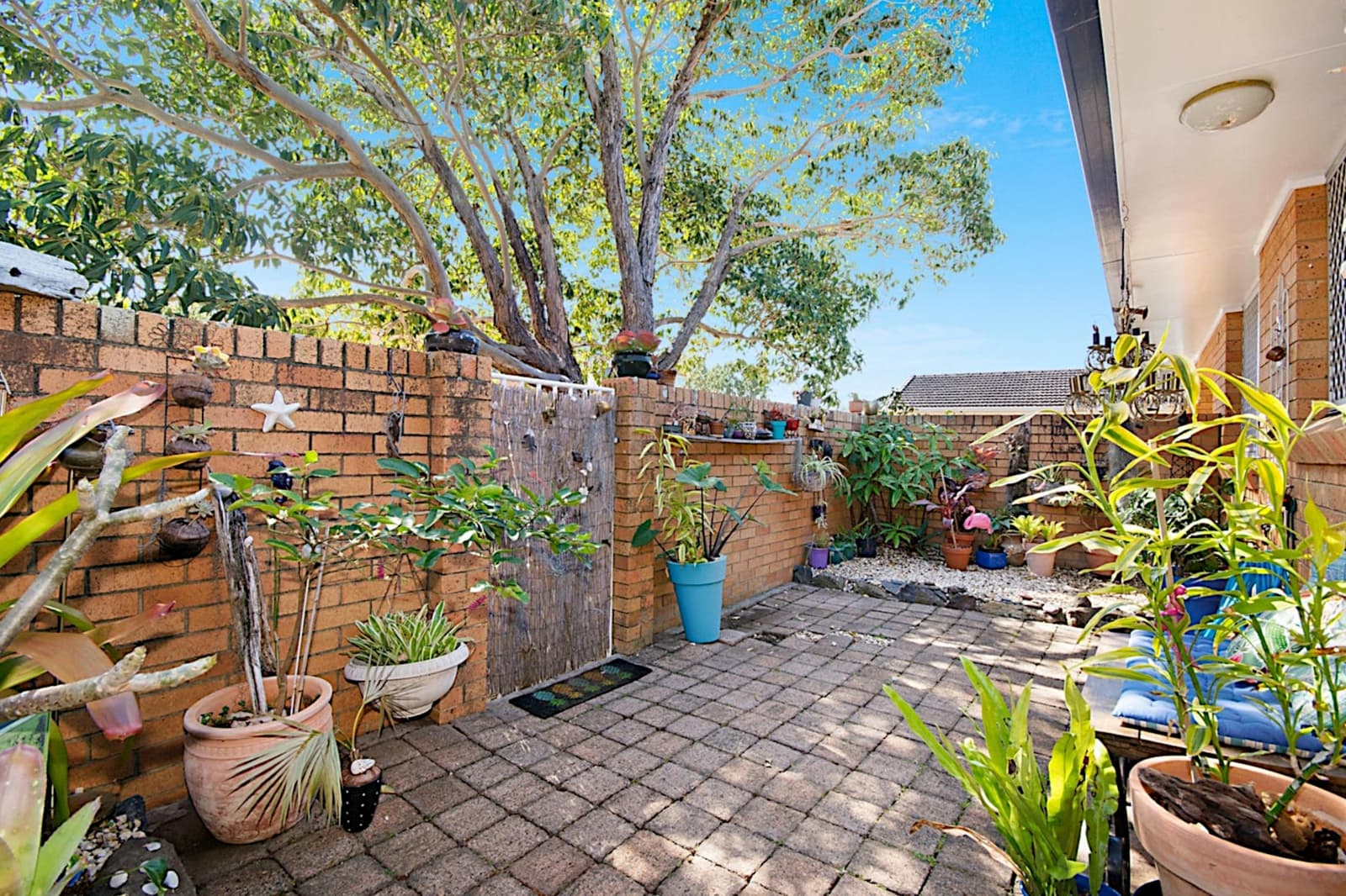 17/114 Cherry Street,Ballina, Ballina - Thumbnail 7