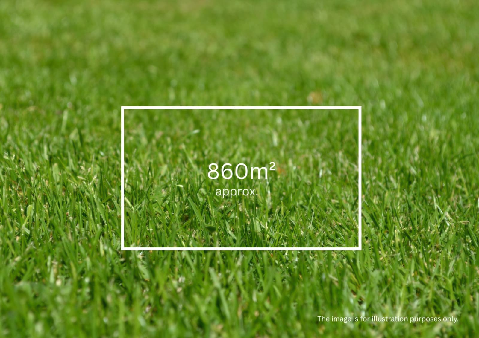 57 Woolspinner Crescent, Wyndham Vale - Image 1