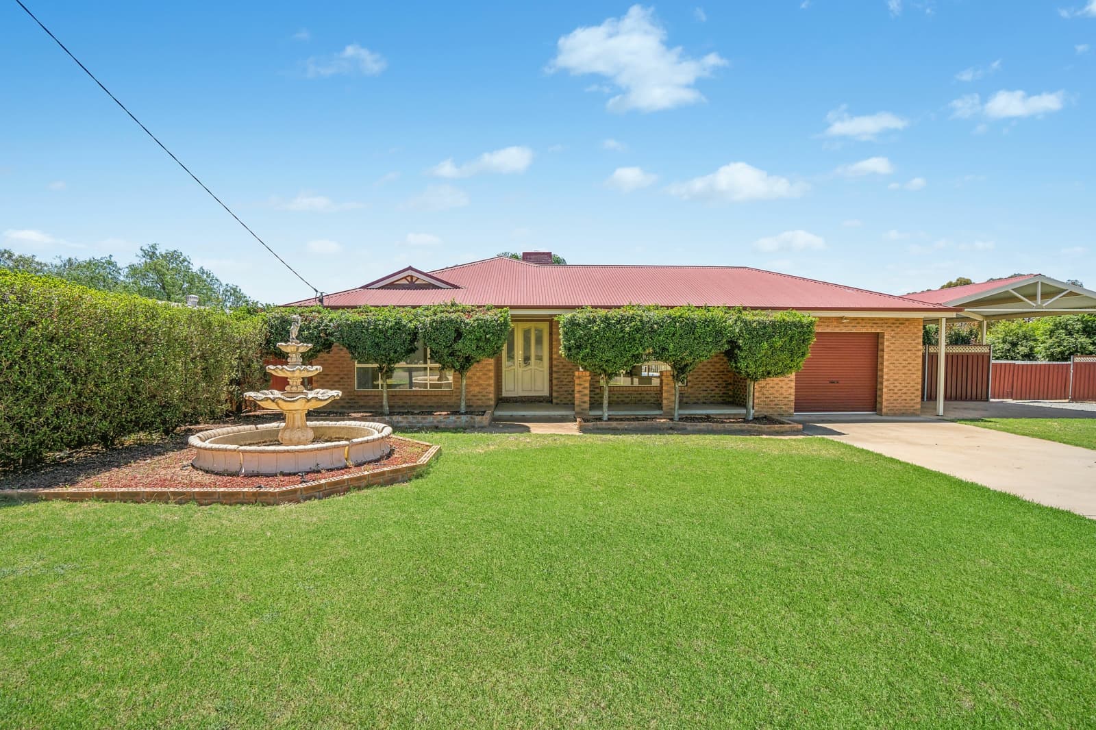 33-35 Boundary Road,Narrandera, Narrandera - Image 1
