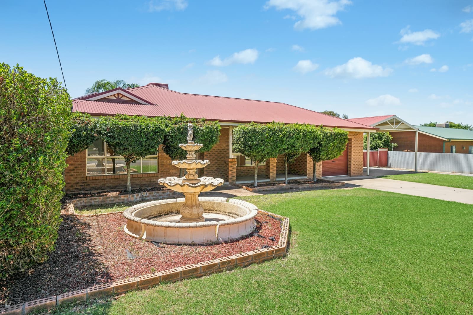 33-35 Boundary Road,Narrandera, Narrandera - Thumbnail 2