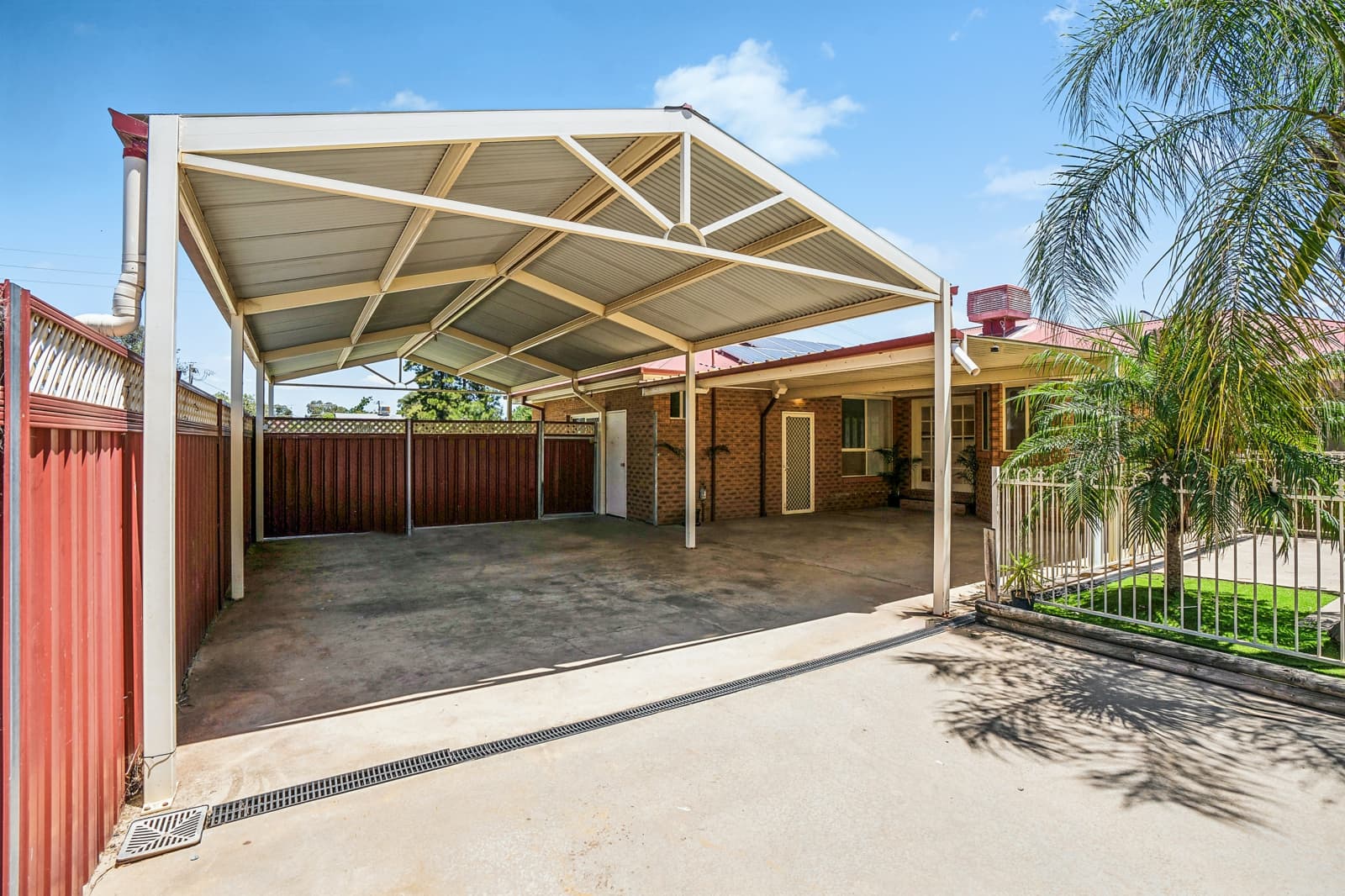 33-35 Boundary Road,Narrandera, Narrandera - Thumbnail 3