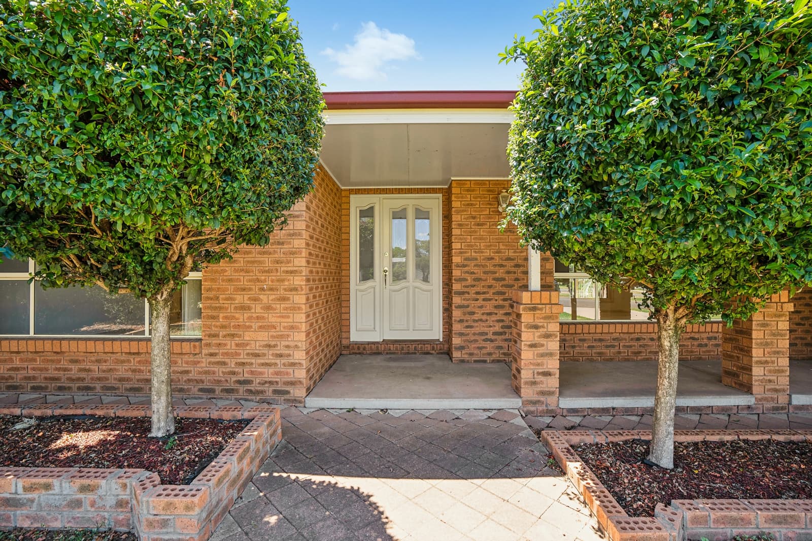 33-35 Boundary Road,Narrandera, Narrandera - Thumbnail 4