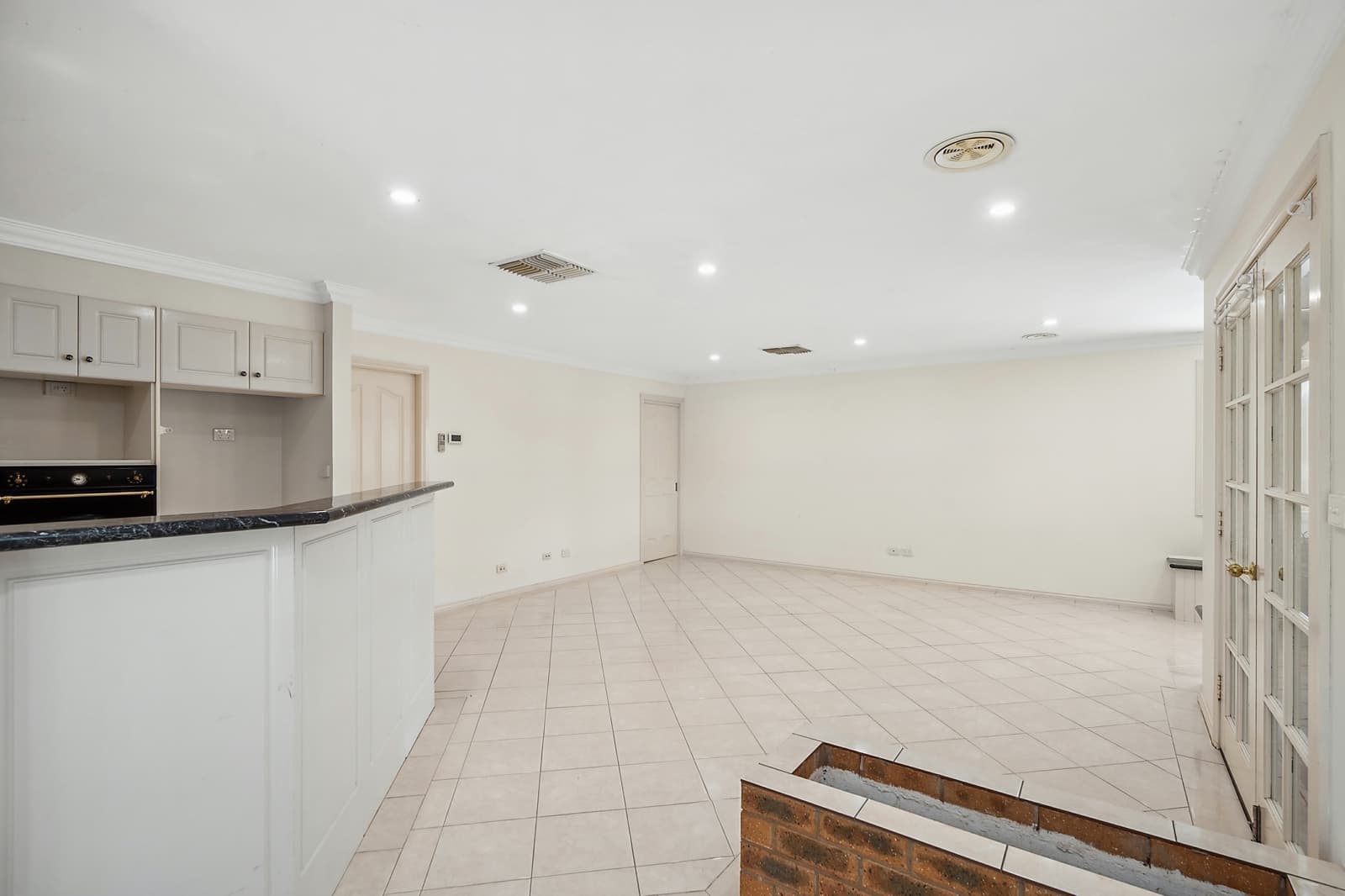 33-35 Boundary Road,Narrandera, Narrandera - Thumbnail 5