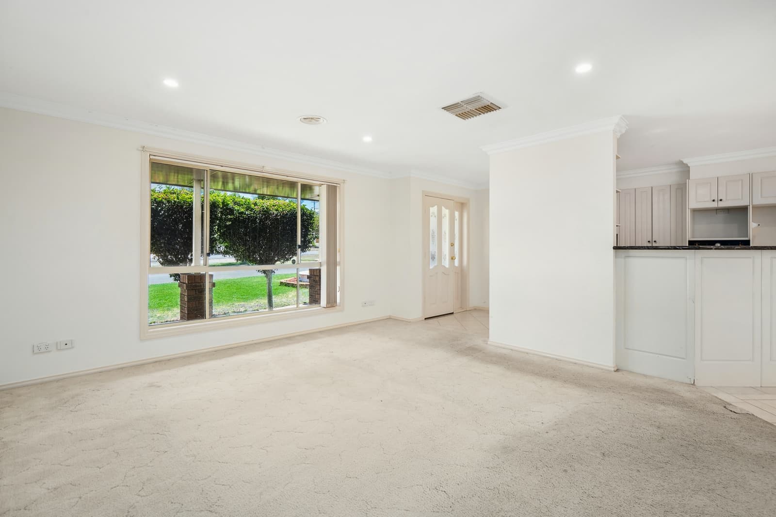 33-35 Boundary Road,Narrandera, Narrandera - Thumbnail 6