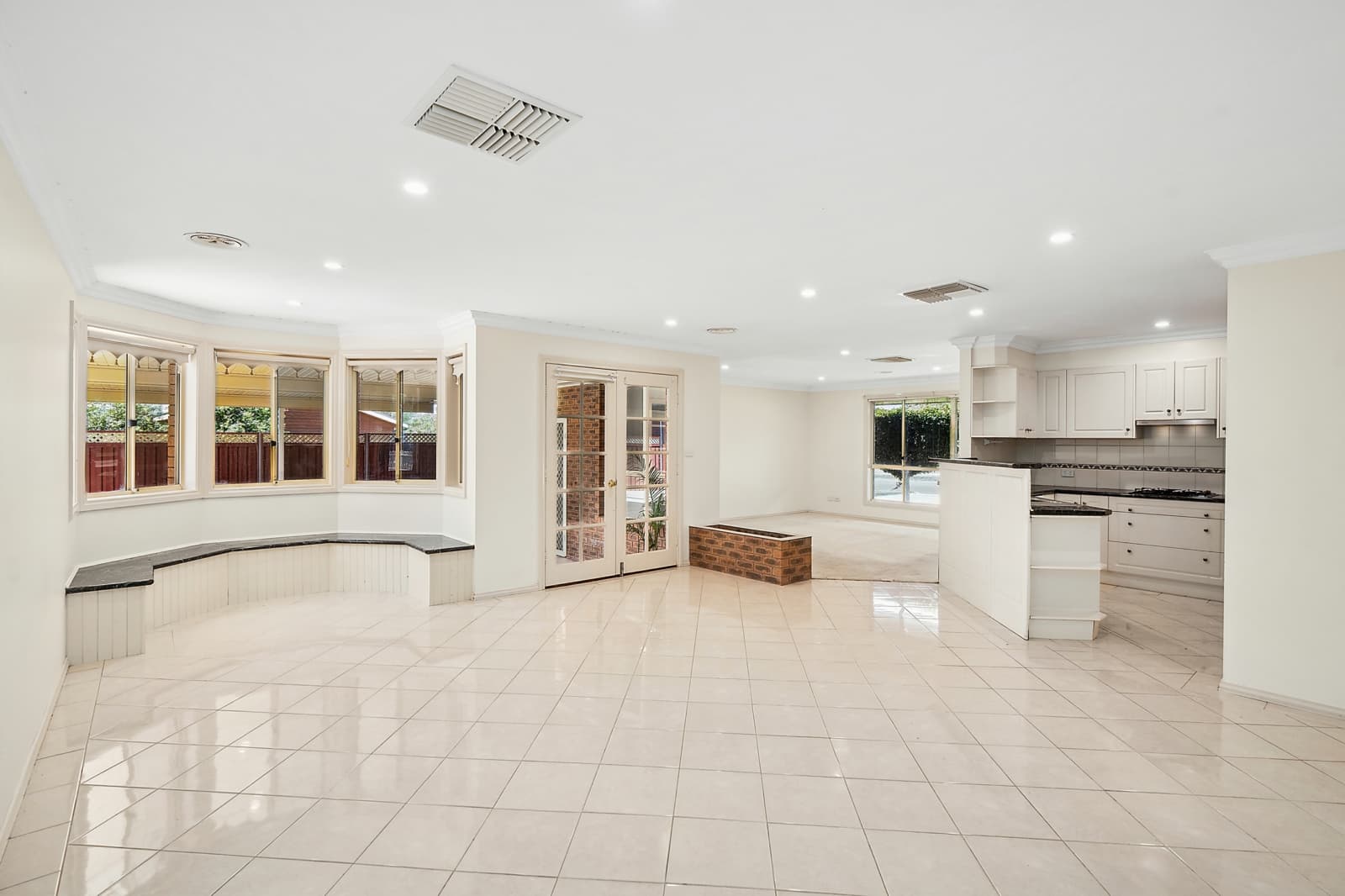33-35 Boundary Road,Narrandera, Narrandera - Thumbnail 7