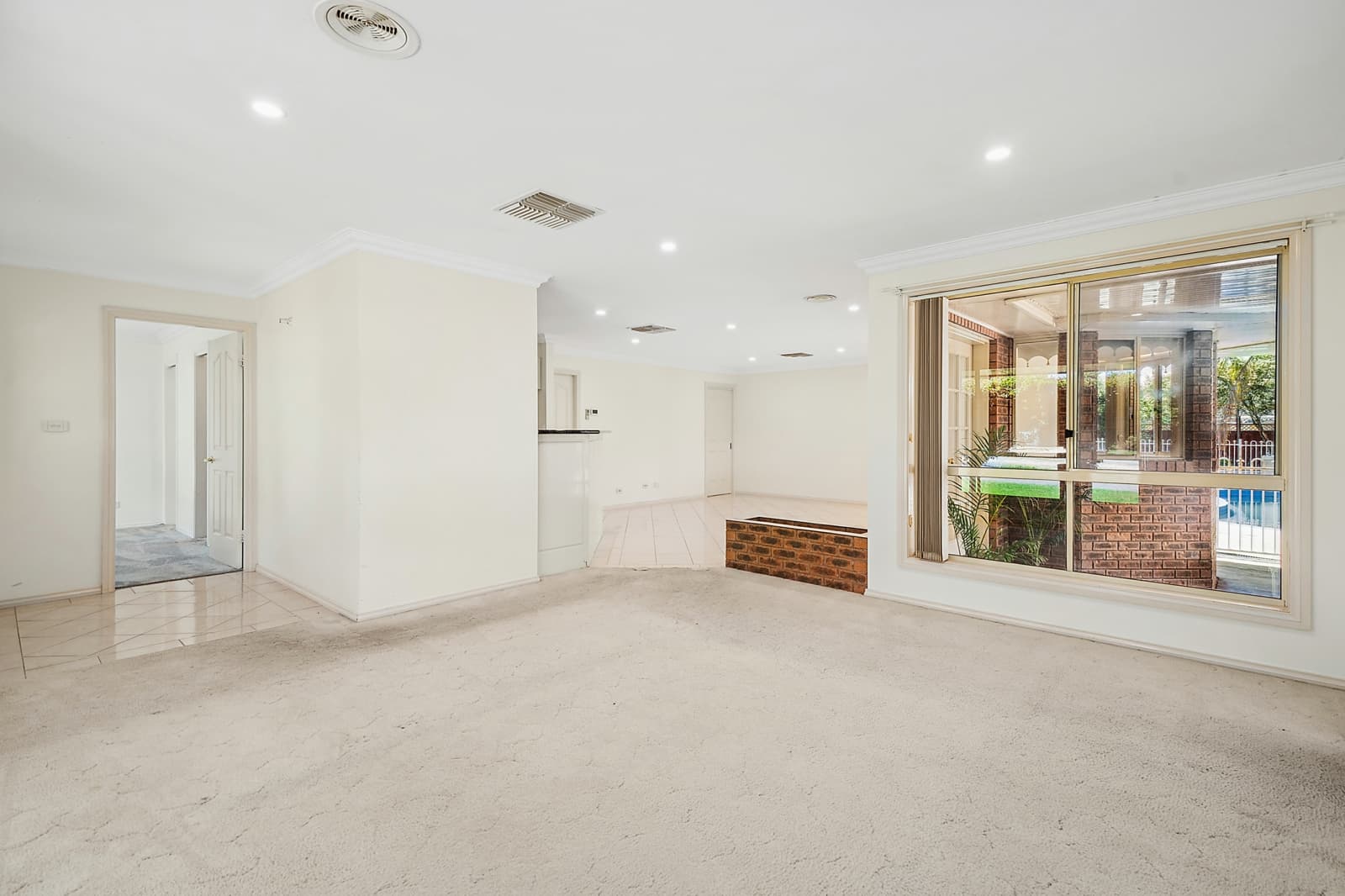 33-35 Boundary Road,Narrandera, Narrandera - Thumbnail 8