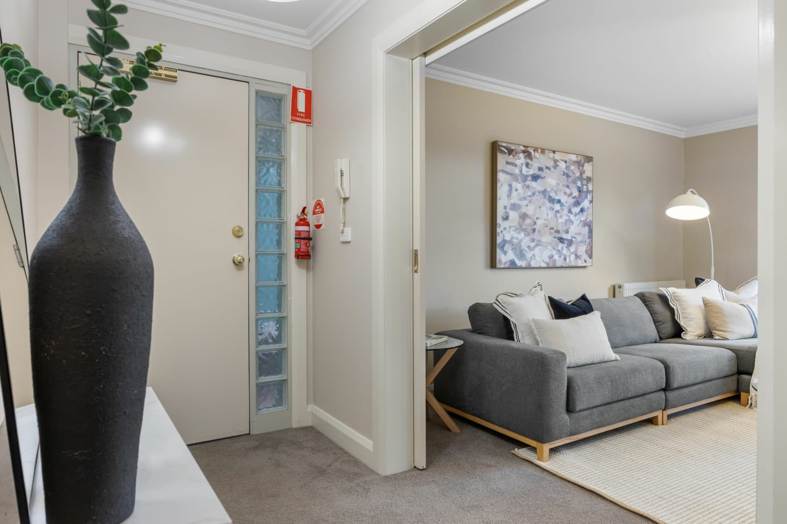 4/102 Drummond Street North,Ballarat Central, Ballarat Central - Thumbnail 2
