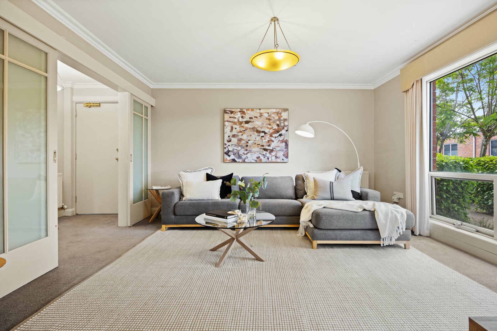 4/102 Drummond Street North,Ballarat Central, Ballarat Central - Thumbnail 4