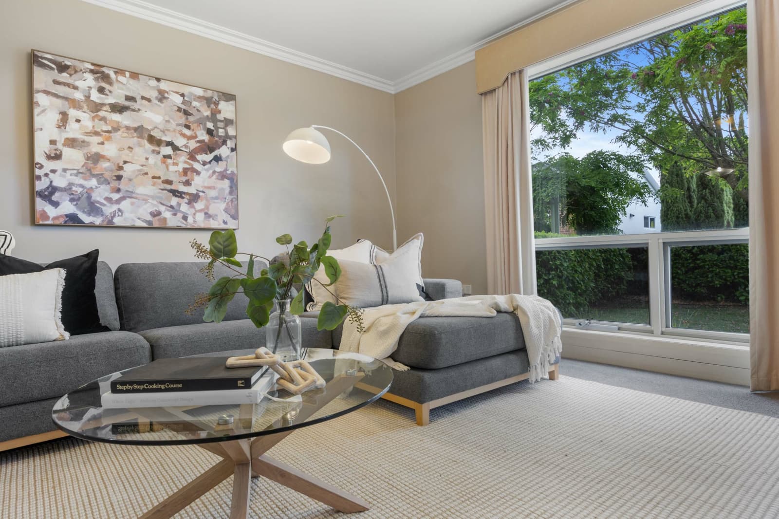 4/102 Drummond Street North,Ballarat Central, Ballarat Central - Thumbnail 6