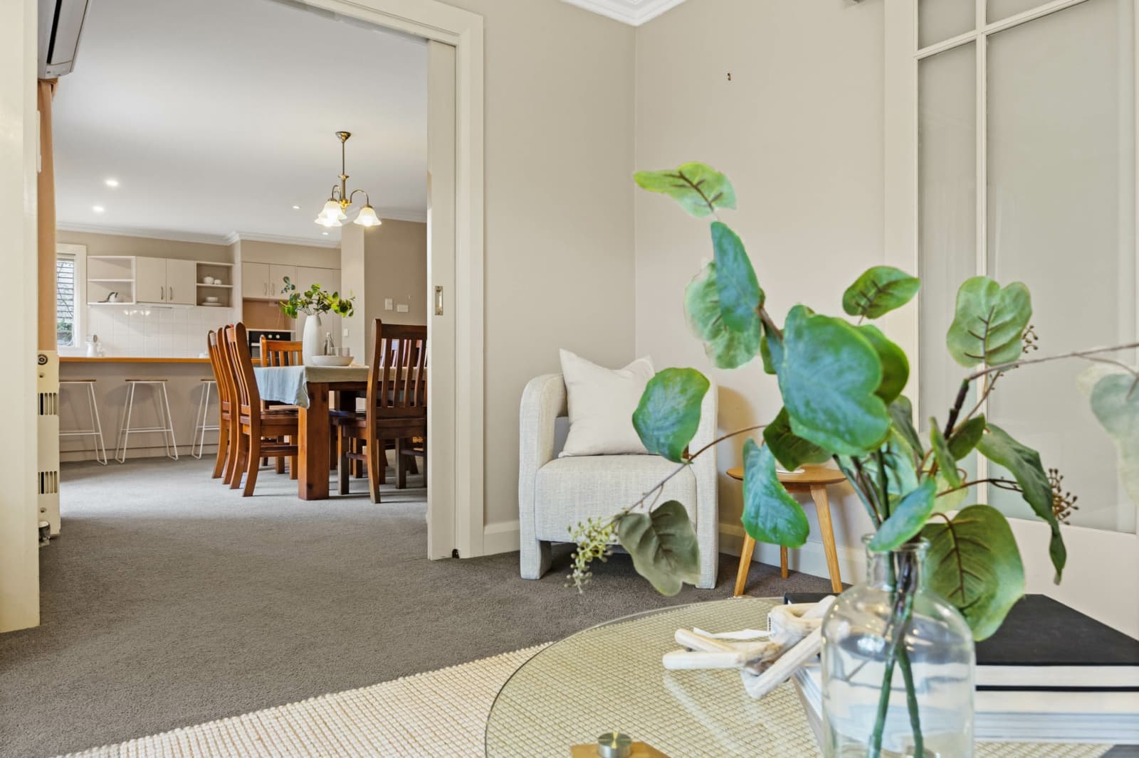 4/102 Drummond Street North,Ballarat Central, Ballarat Central - Thumbnail 7