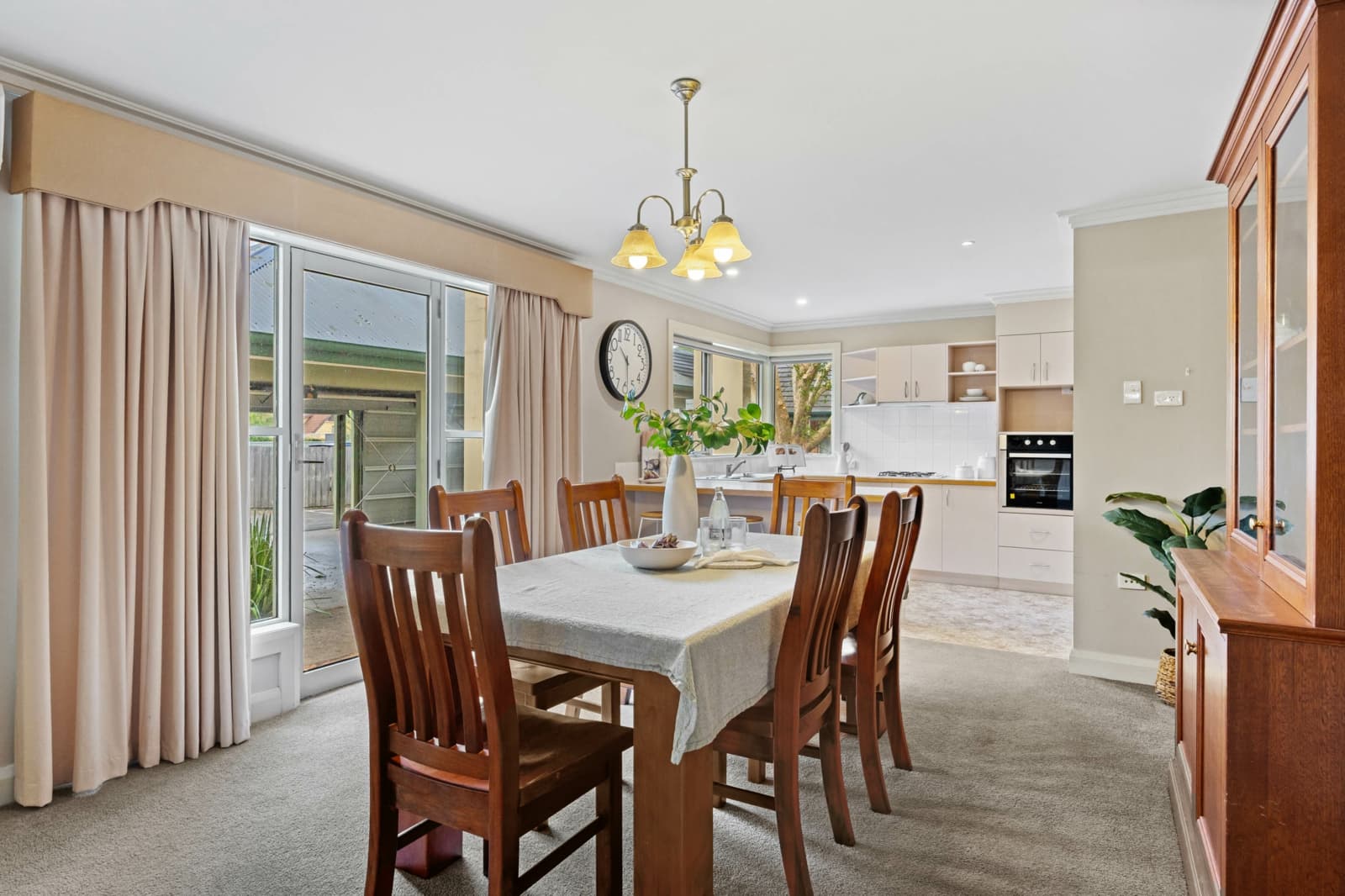 4/102 Drummond Street North,Ballarat Central, Ballarat Central - Thumbnail 8