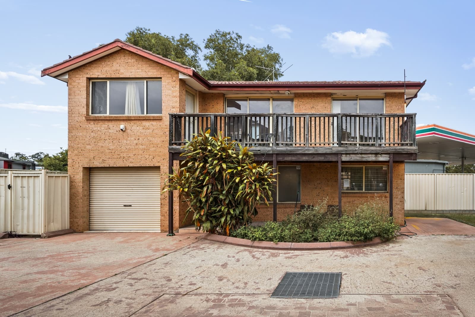 9/50 Hythe Street,Mount Druitt, Mount Druitt - Image 1