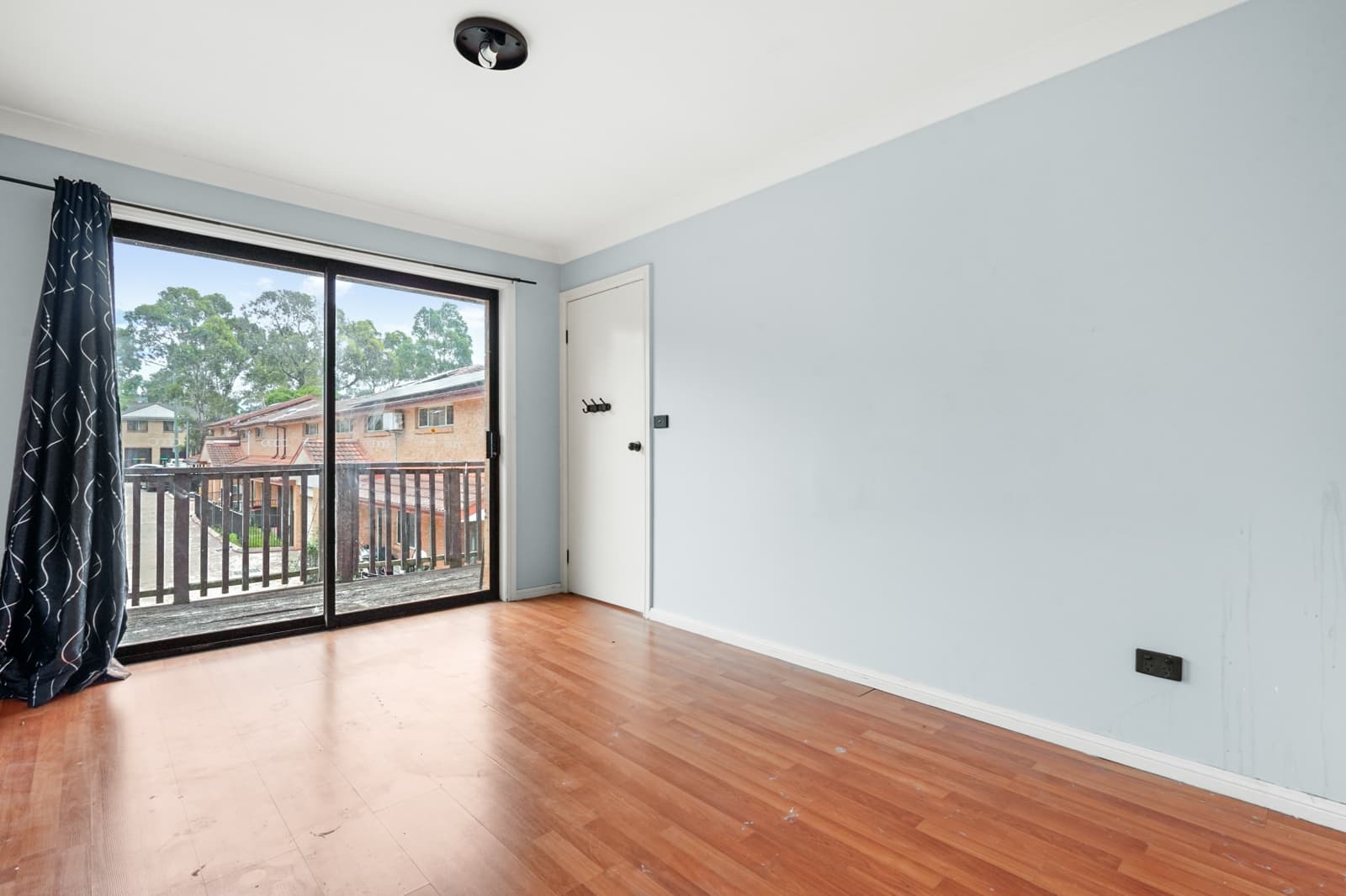 9/50 Hythe Street,Mount Druitt, Mount Druitt - Thumbnail 2